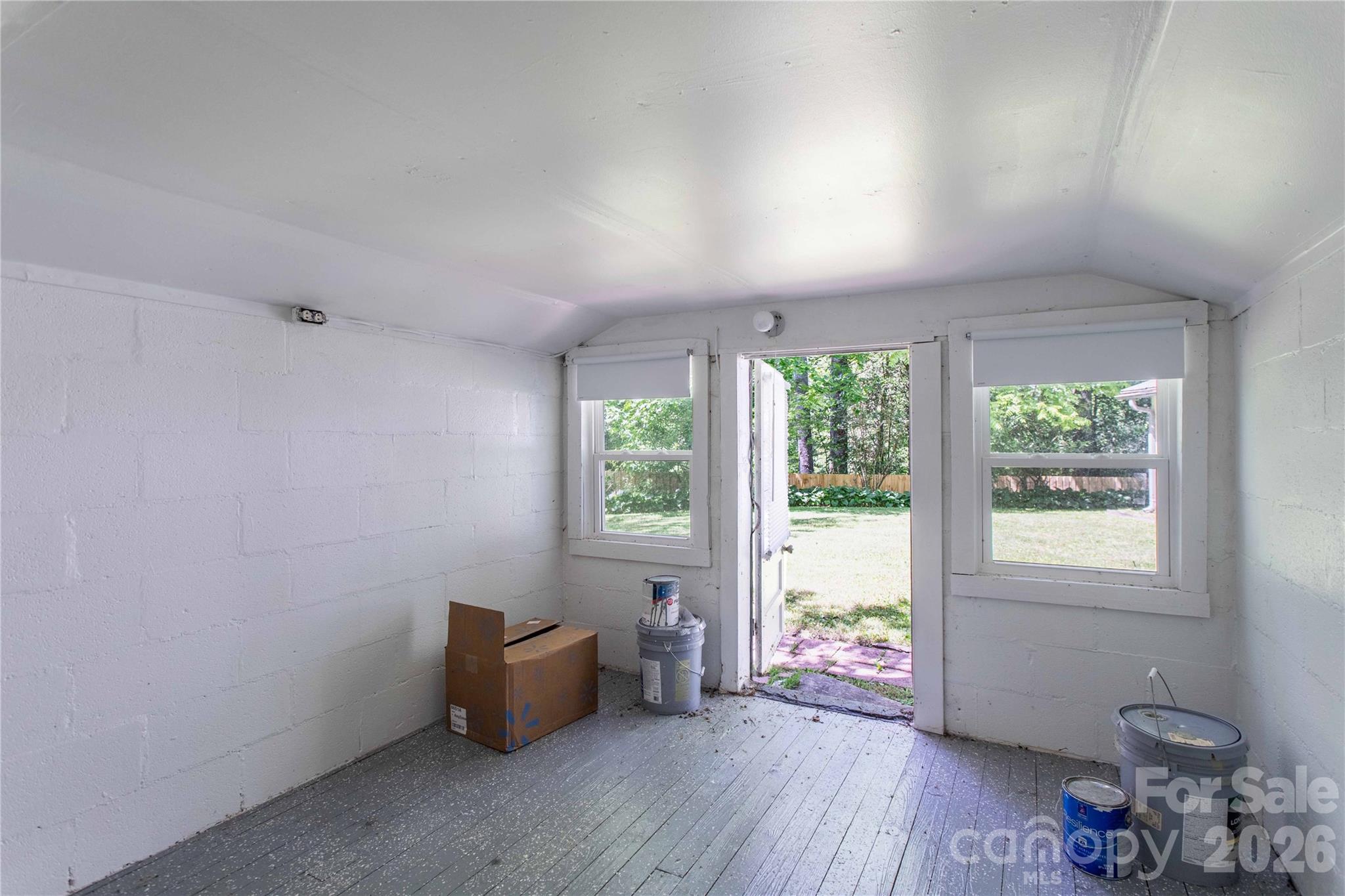 2603 Kim Miller Road Property Photo 30