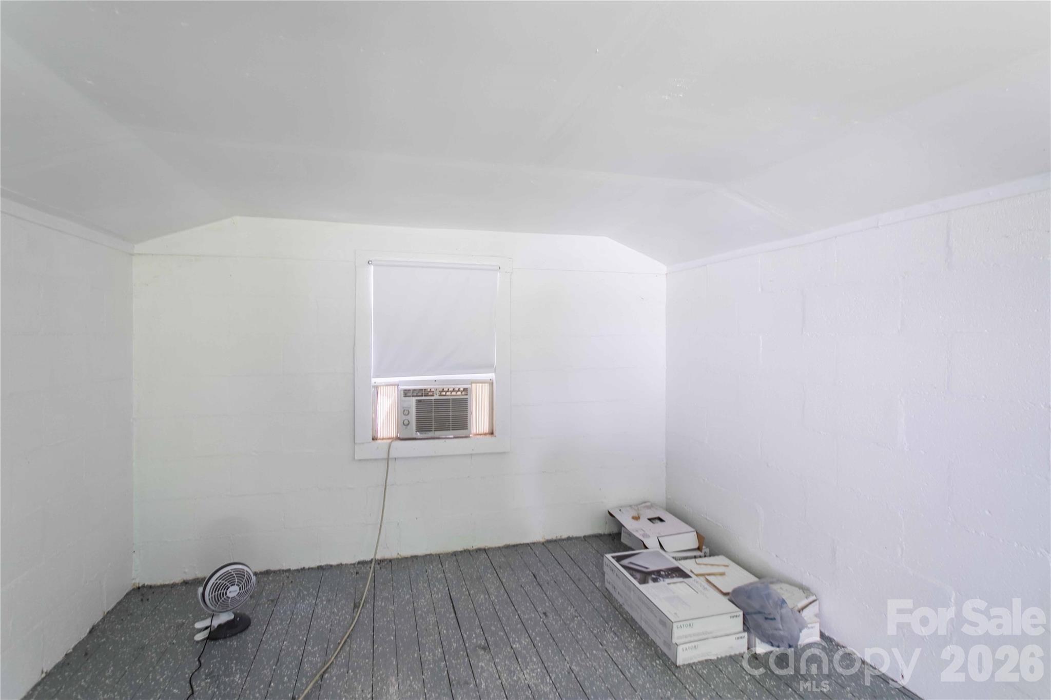 2603 Kim Miller Road Property Photo 31
