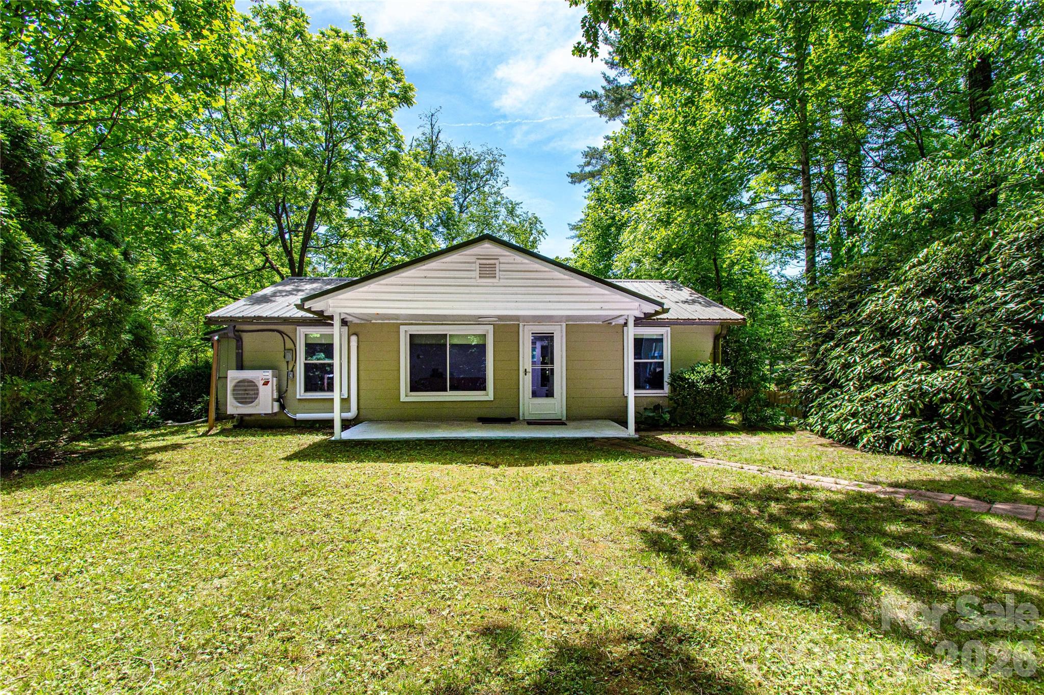 2603 Kim Miller Road Property Photo 32