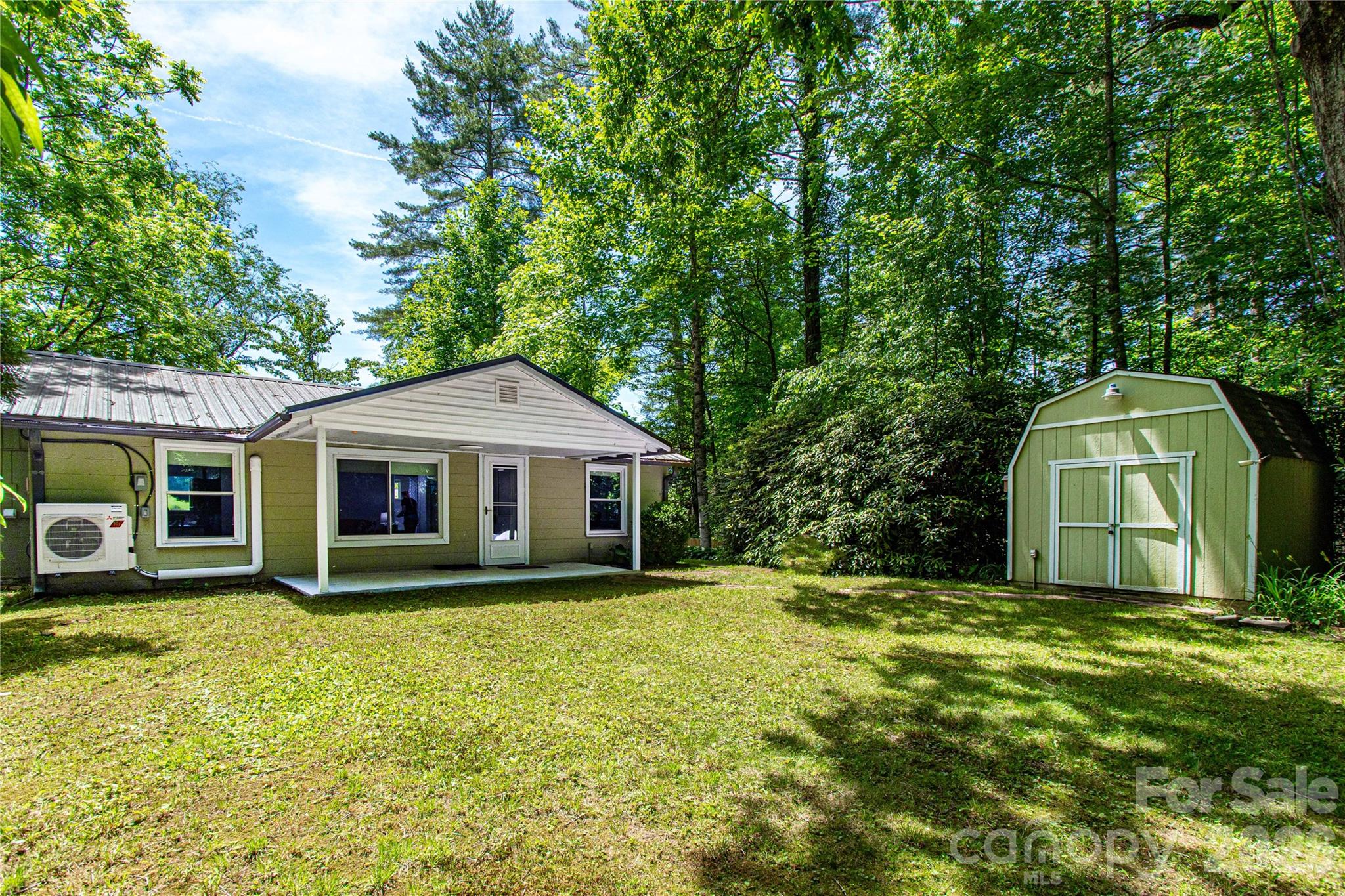 2603 Kim Miller Road Property Photo 33
