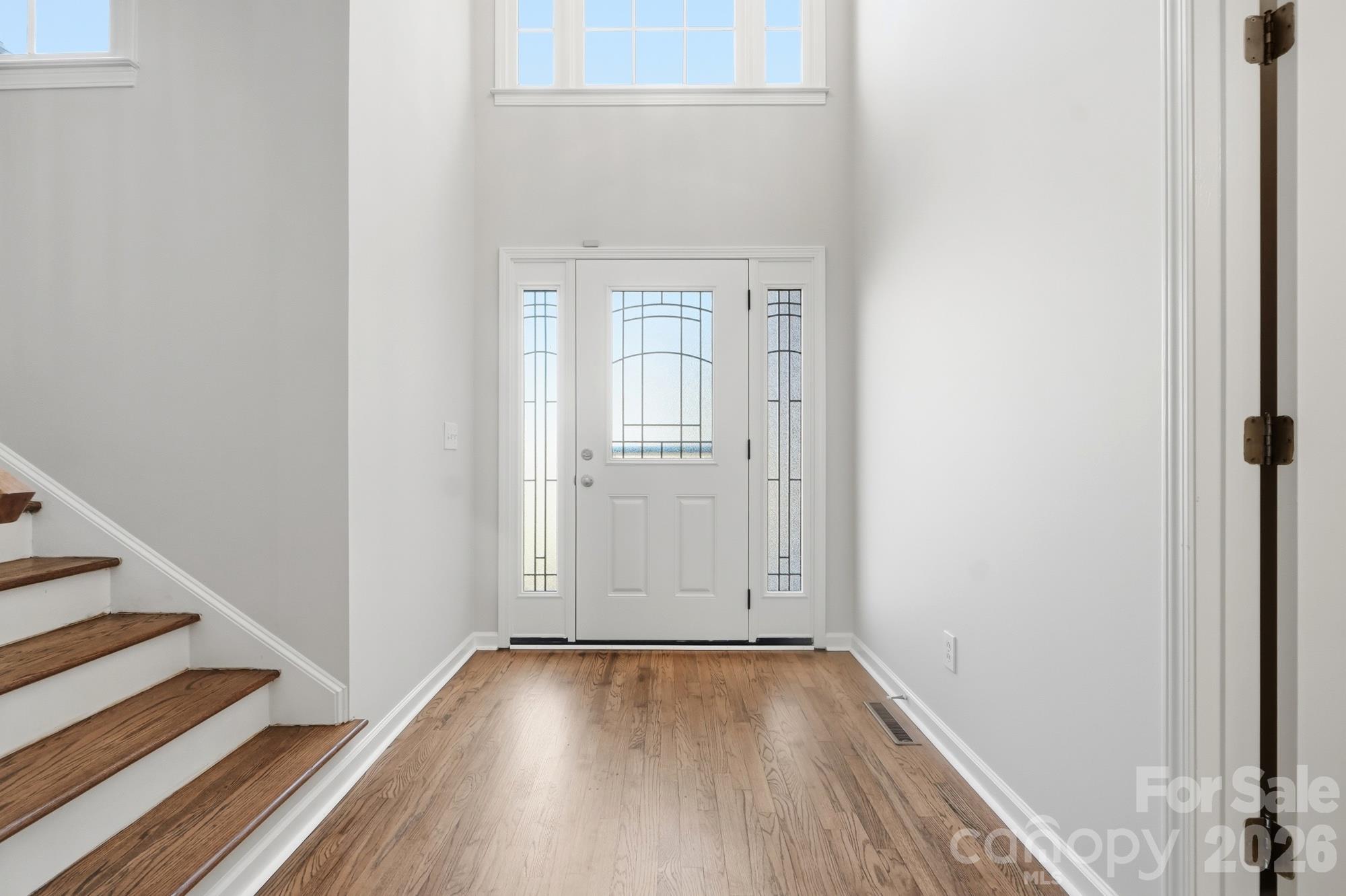 2322 Beaver Pond Road Property Photo 4