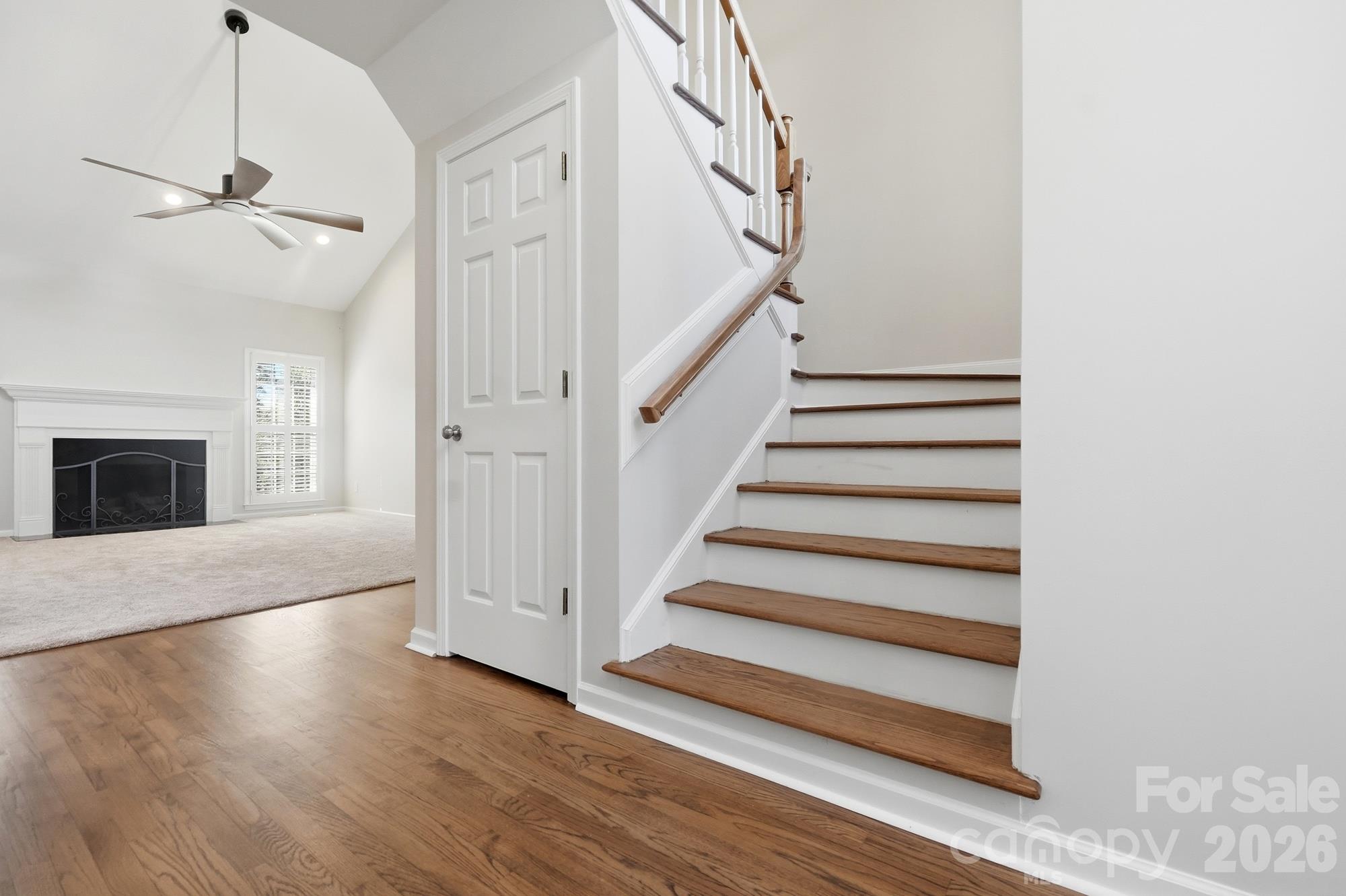 2322 Beaver Pond Road Property Photo 6
