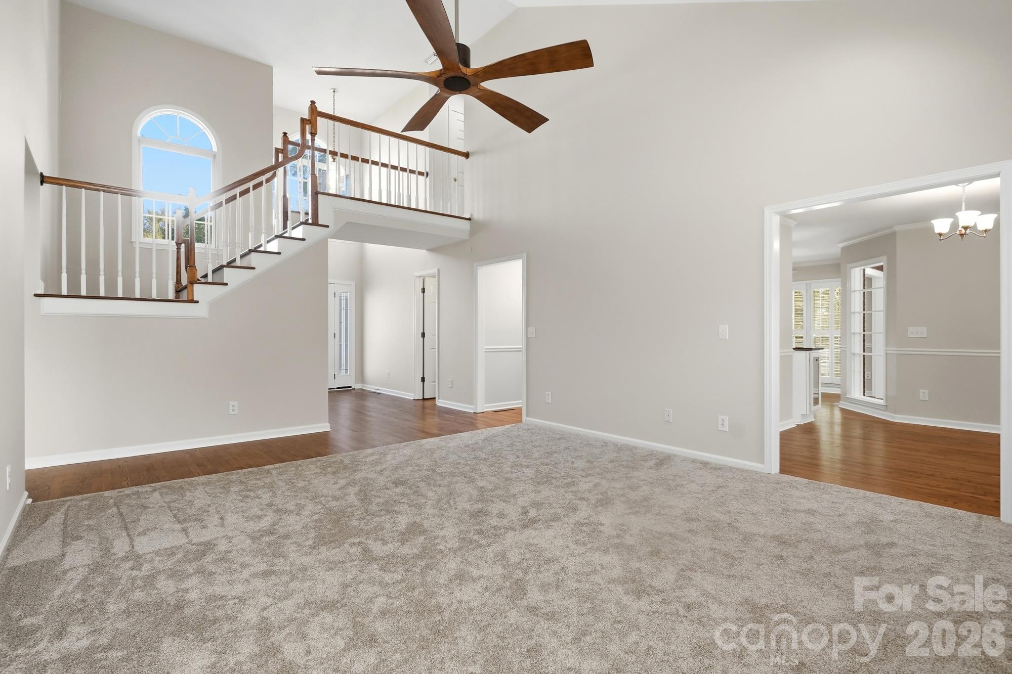 2322 Beaver Pond Road Property Photo 9