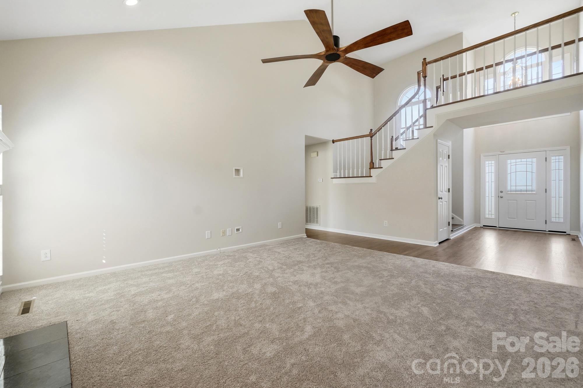 2322 Beaver Pond Road Property Photo 10