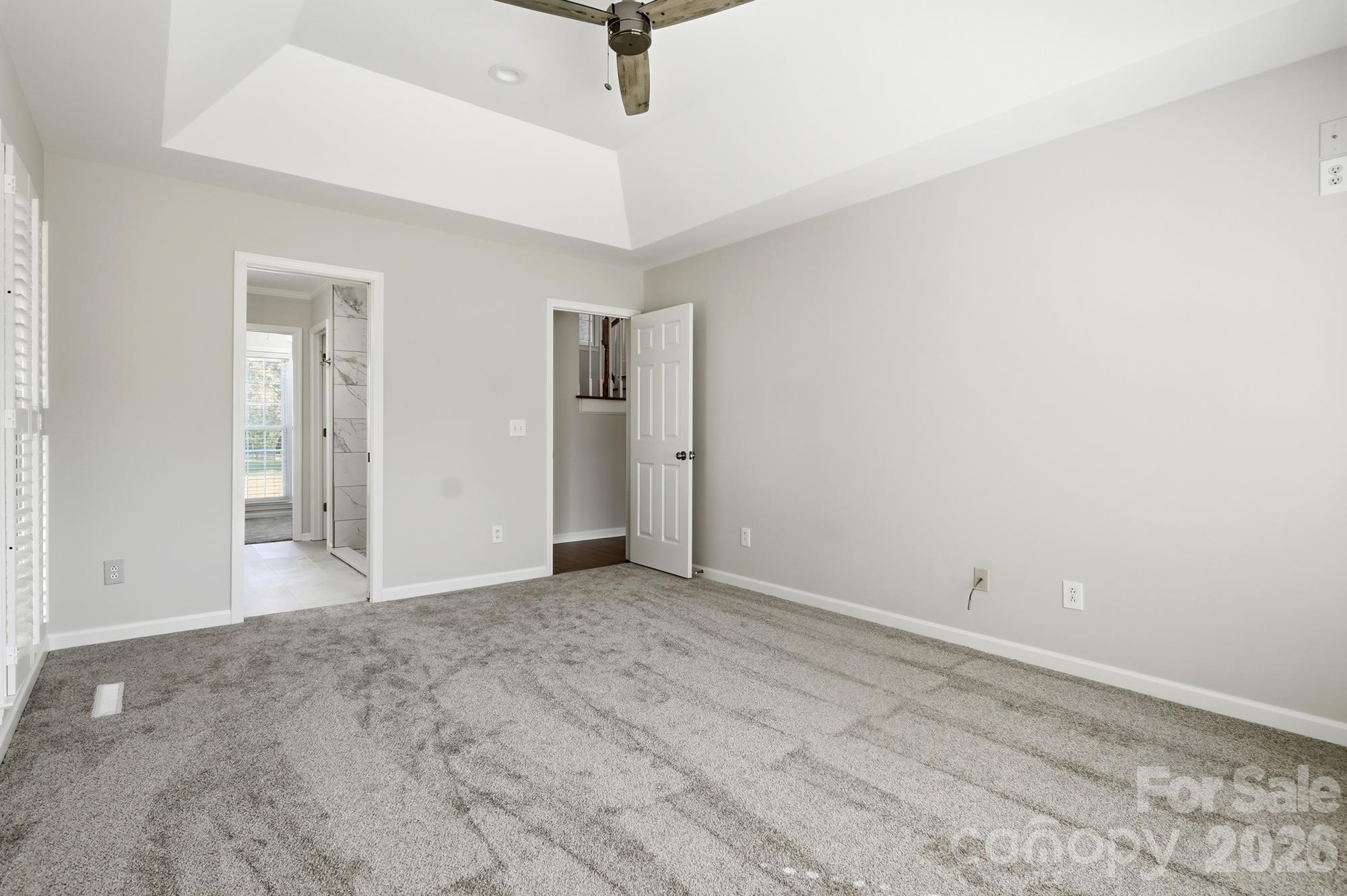 2322 Beaver Pond Road Property Photo 13