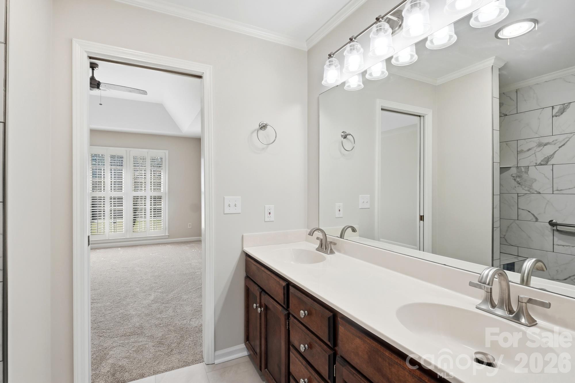 2322 Beaver Pond Road Property Photo 14