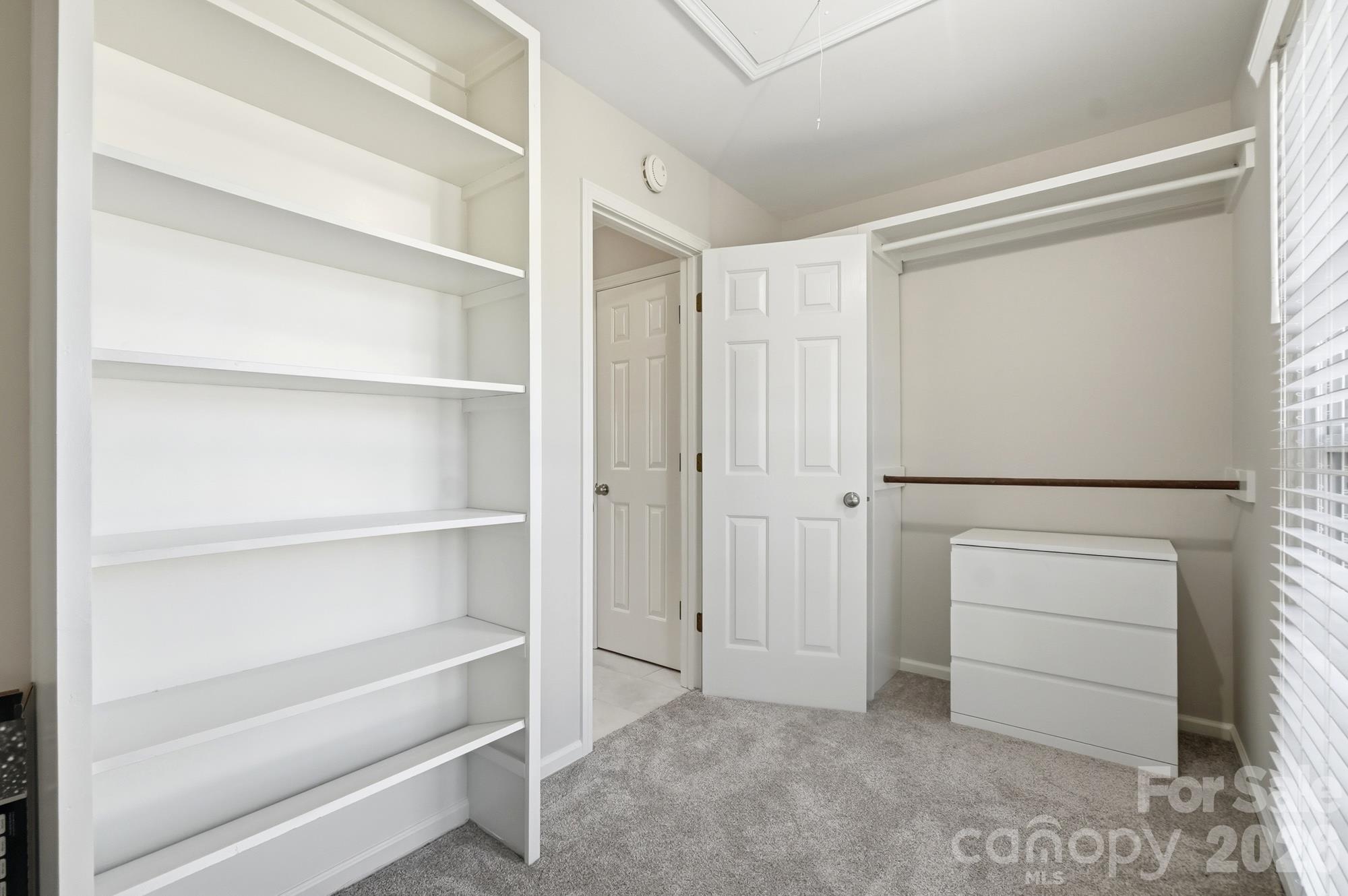 2322 Beaver Pond Road Property Photo 16