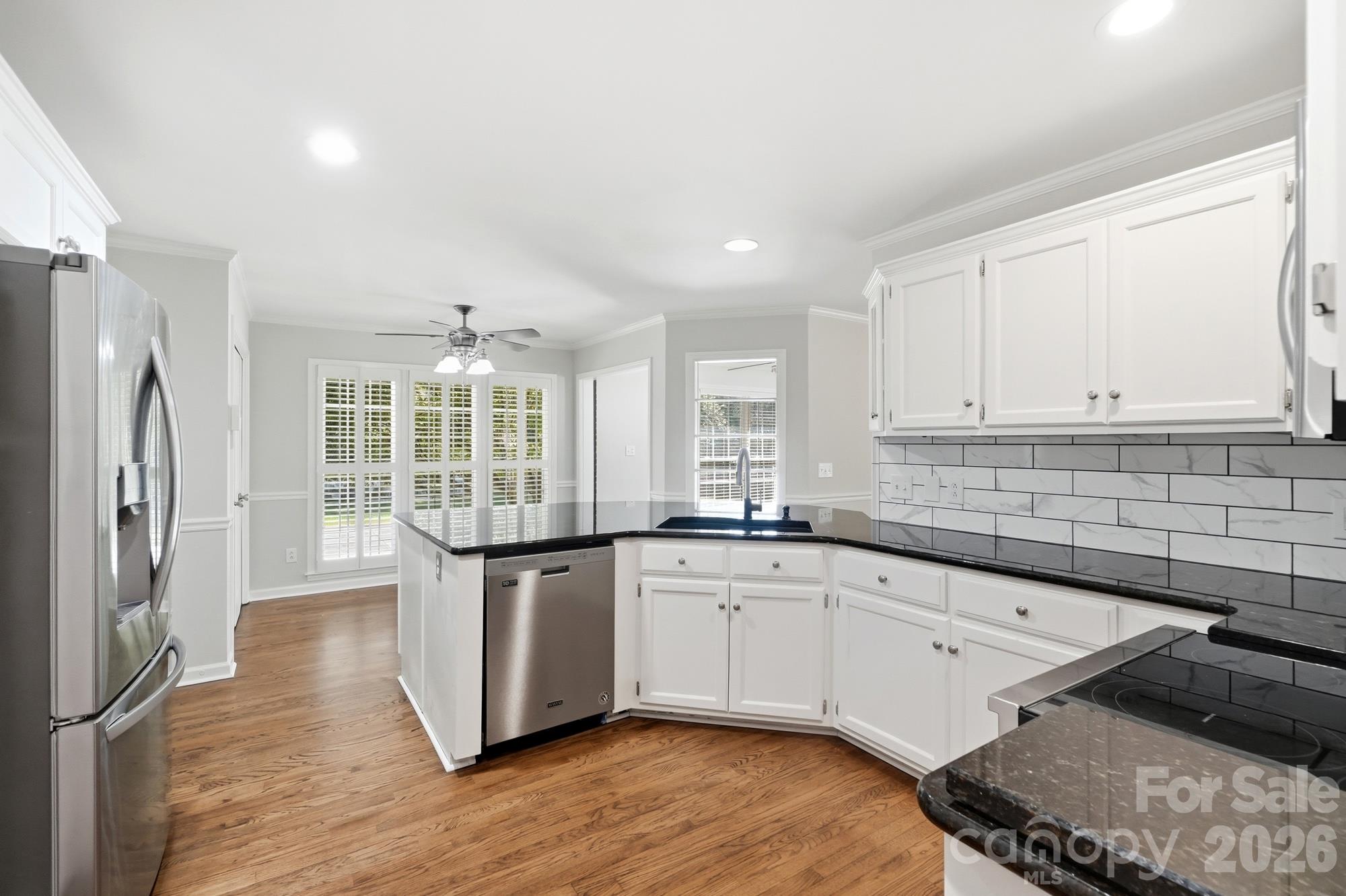 2322 Beaver Pond Road Property Photo 18
