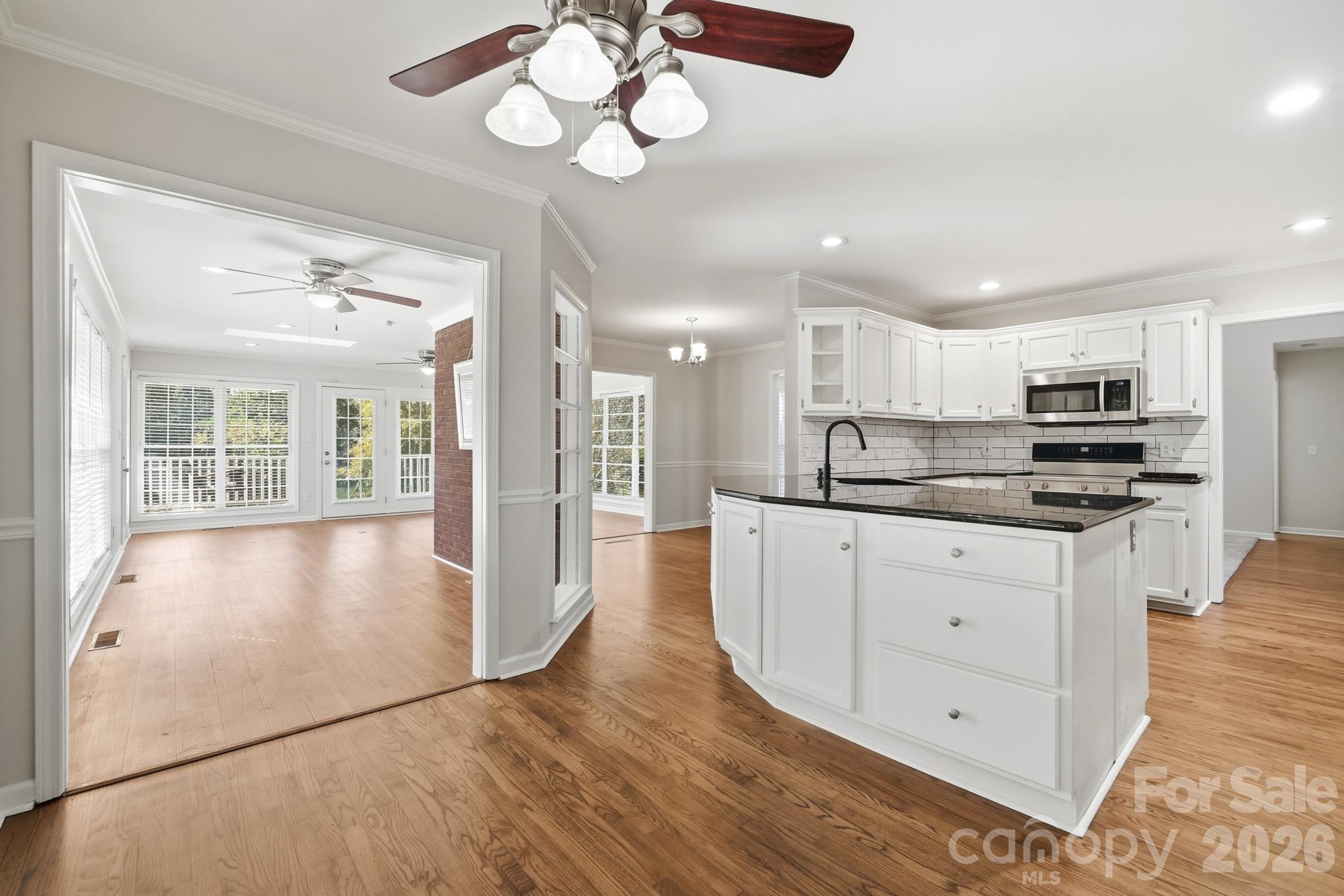 2322 Beaver Pond Road Property Photo 19