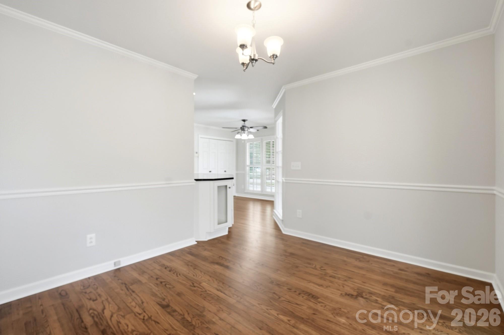 2322 Beaver Pond Road Property Photo 20