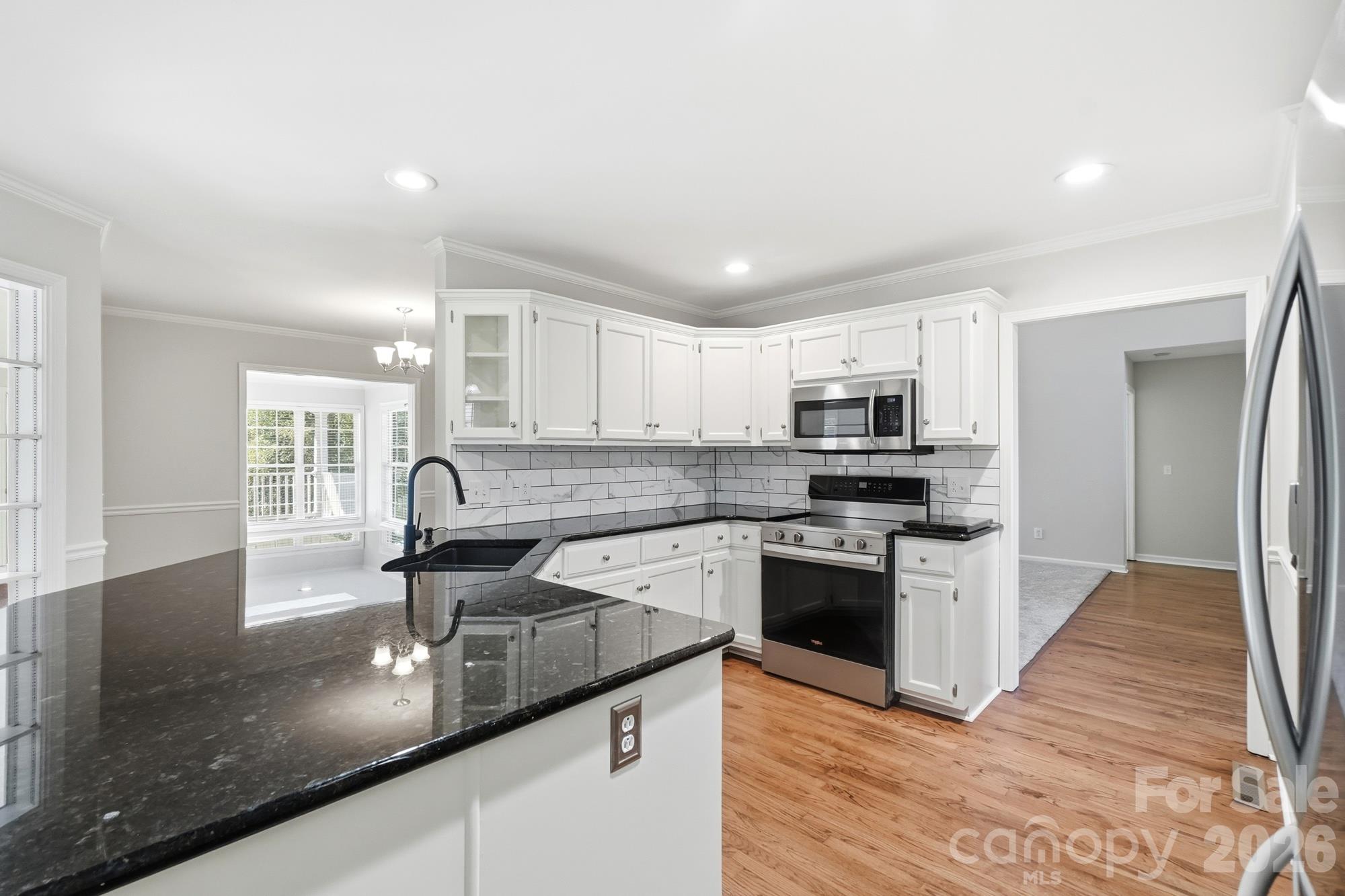 2322 Beaver Pond Road Property Photo 21