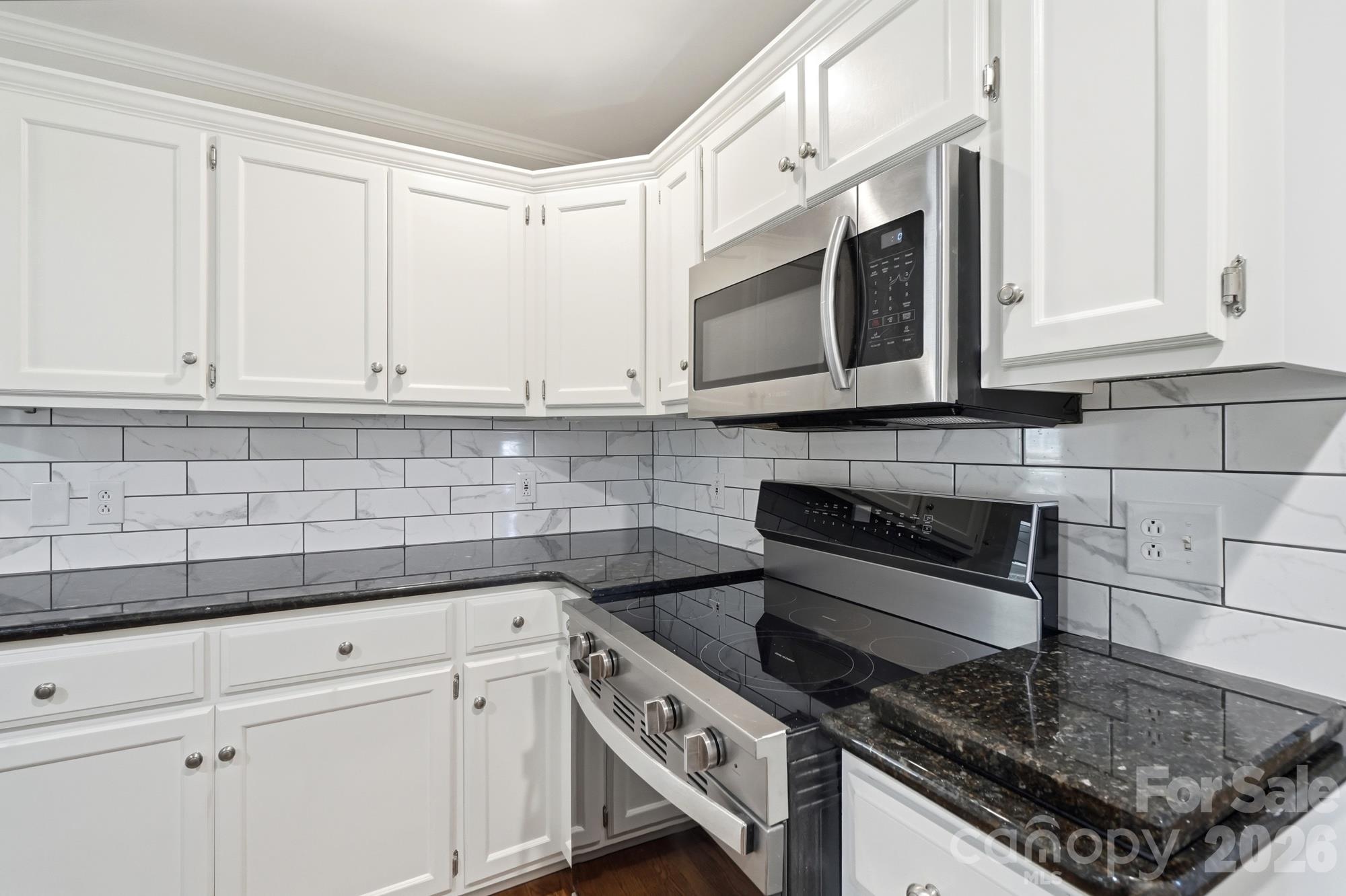 2322 Beaver Pond Road Property Photo 22