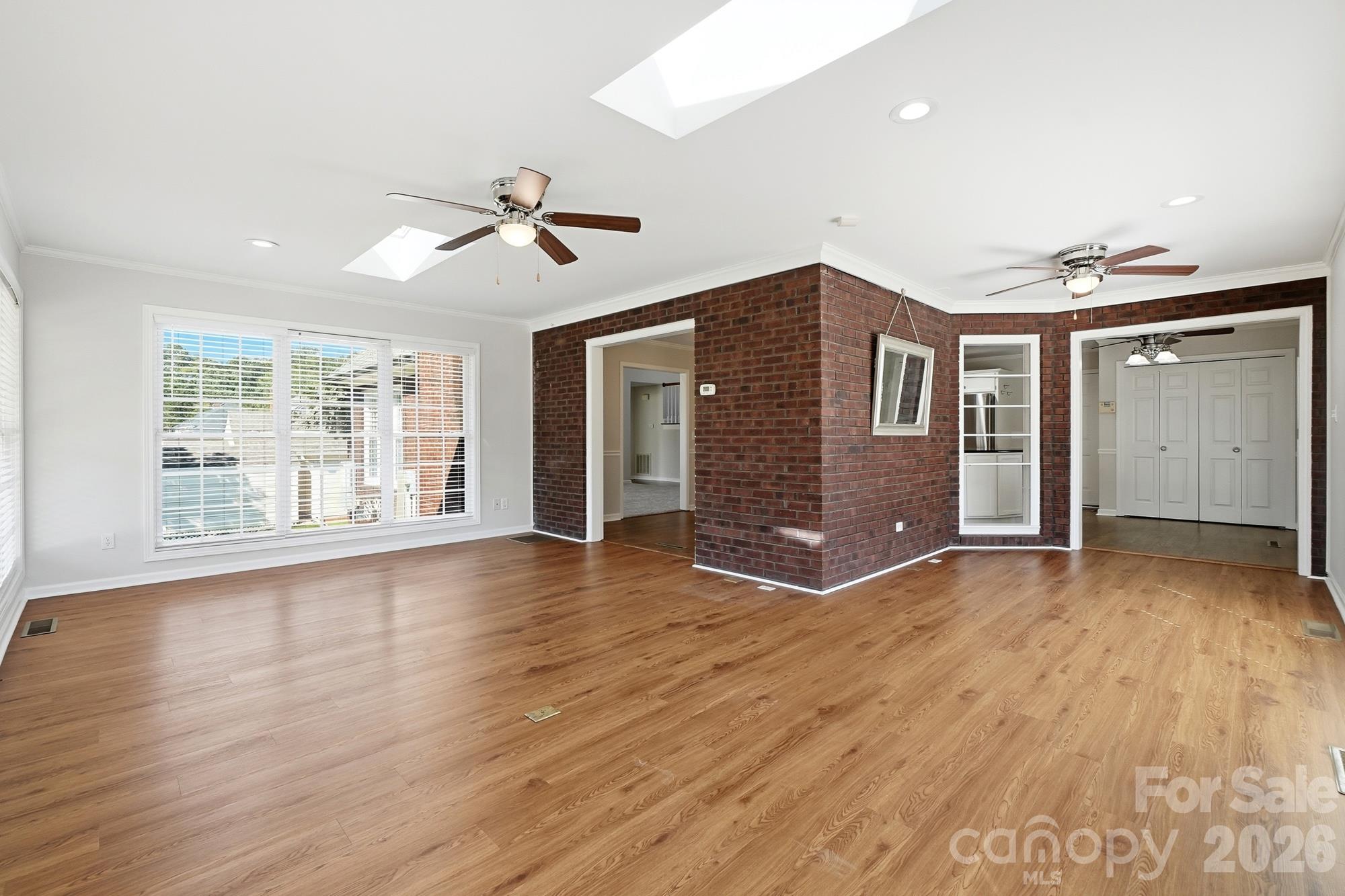 2322 Beaver Pond Road Property Photo 25