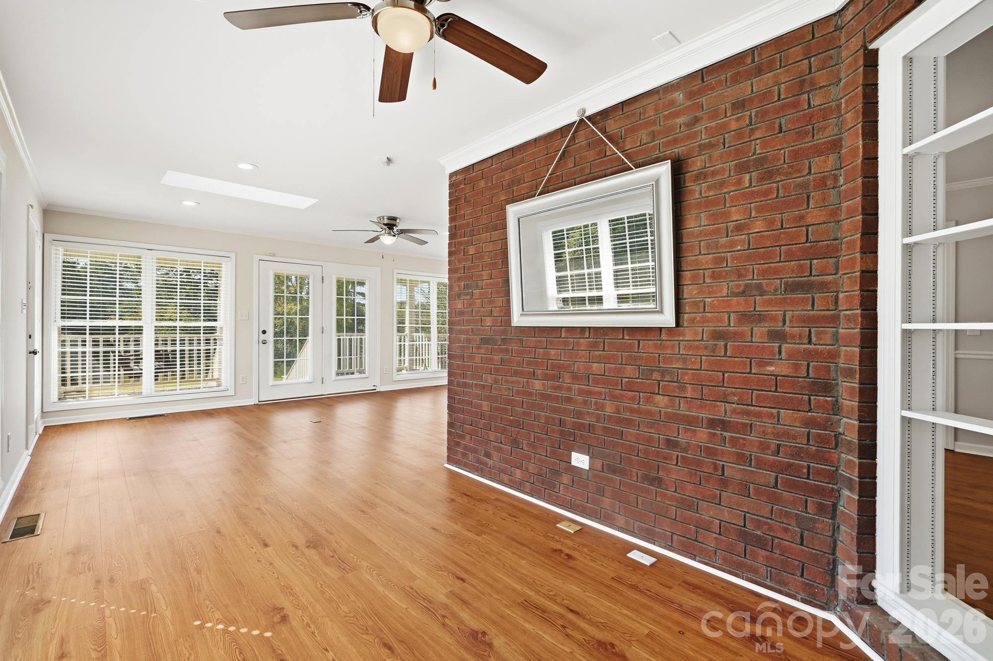 2322 Beaver Pond Road Property Photo 26