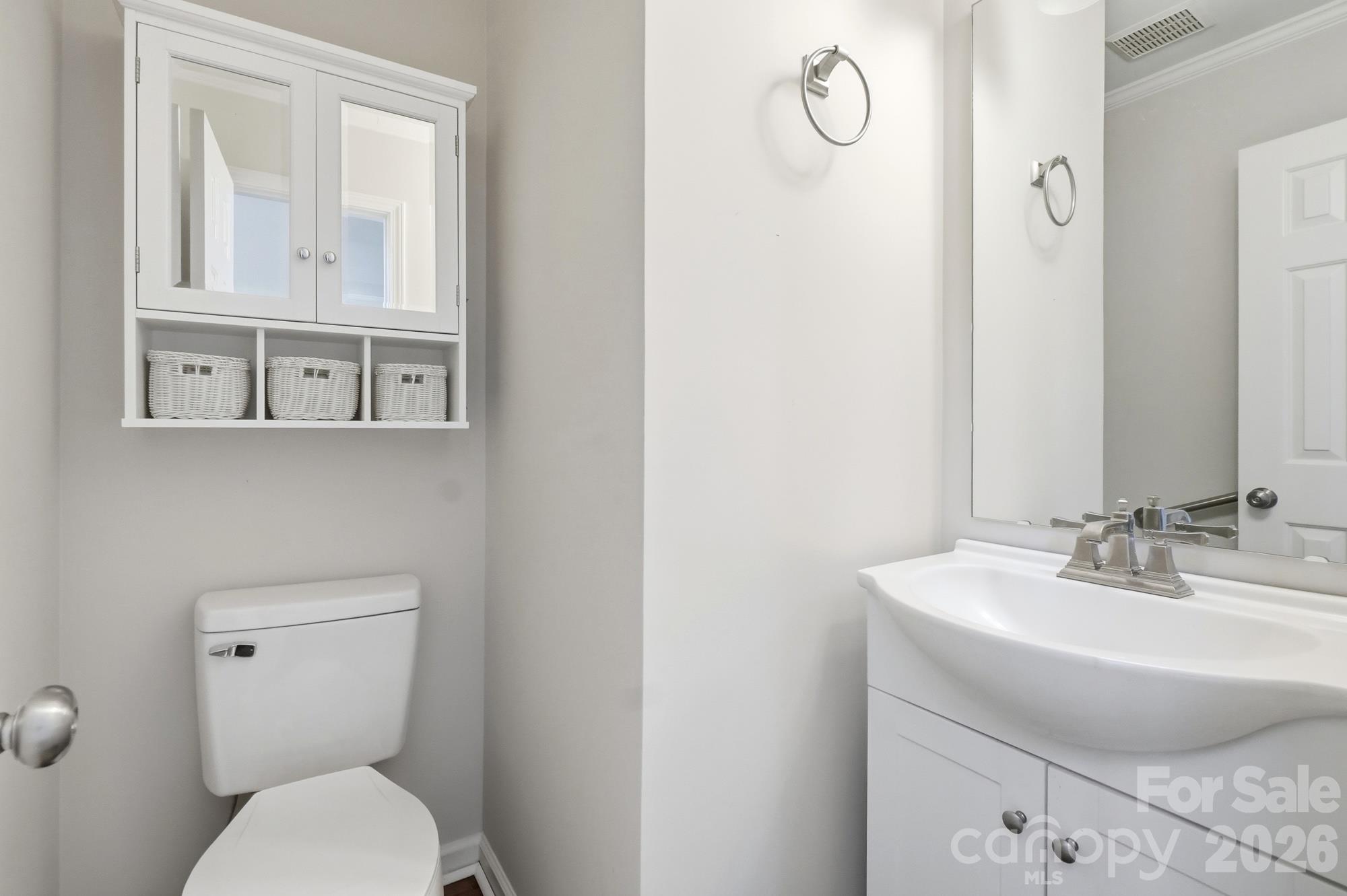 2322 Beaver Pond Road Property Photo 28