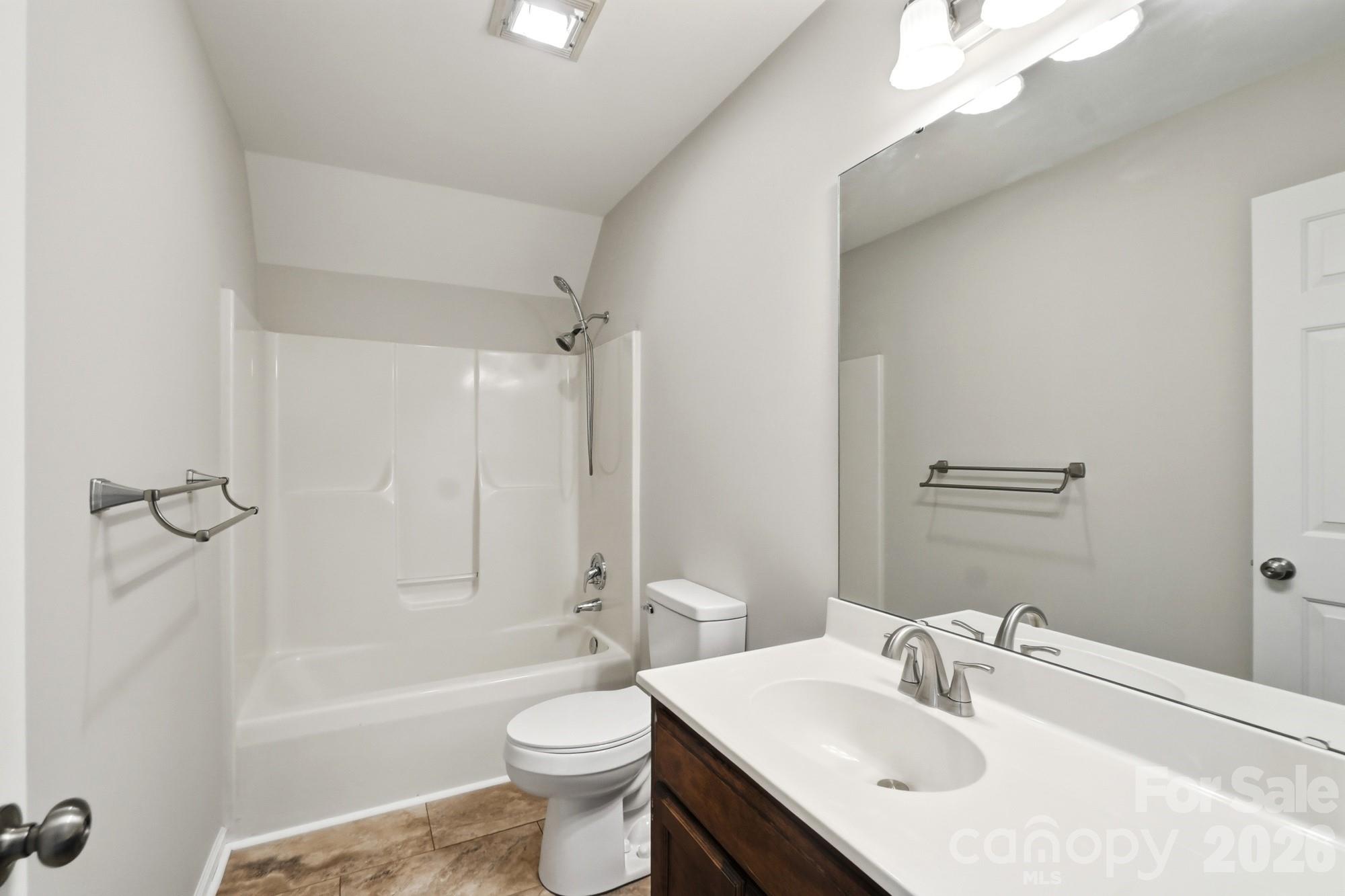 2322 Beaver Pond Road Property Photo 32