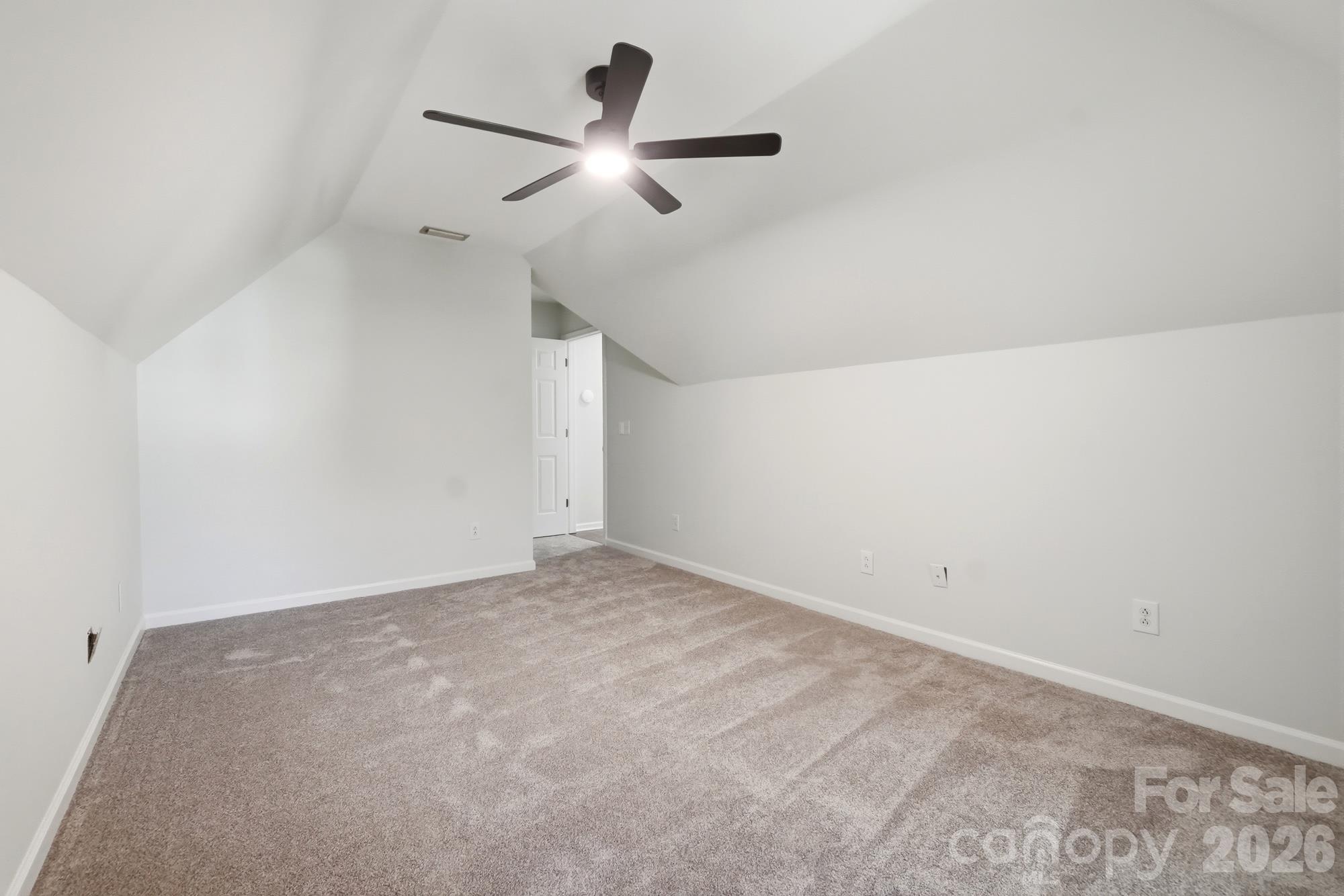 2322 Beaver Pond Road Property Photo 33