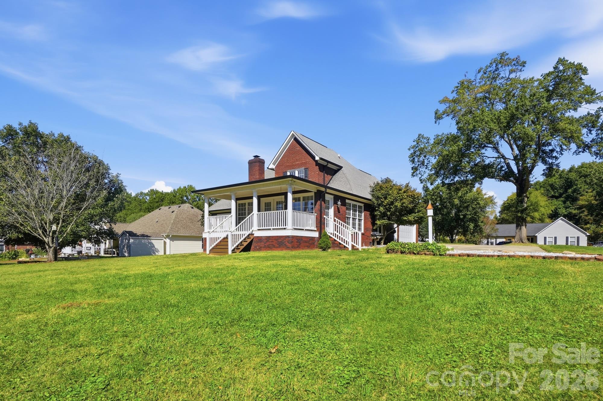 2322 Beaver Pond Road Property Photo 37