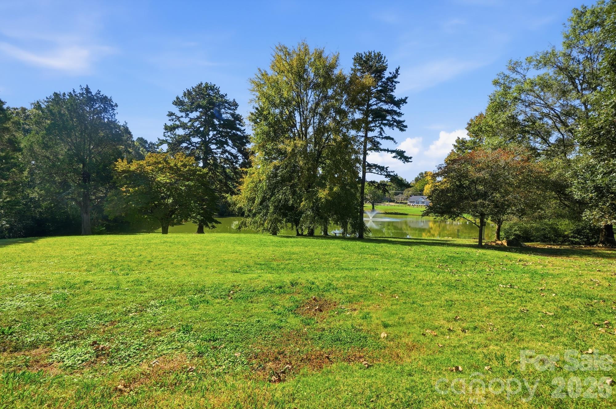 2322 Beaver Pond Road Property Photo 38