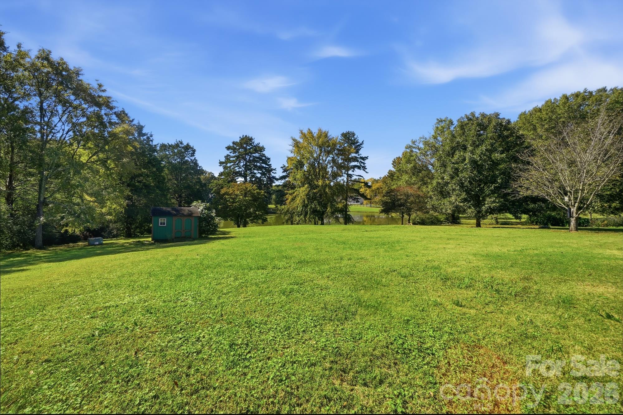 2322 Beaver Pond Road Property Photo 39