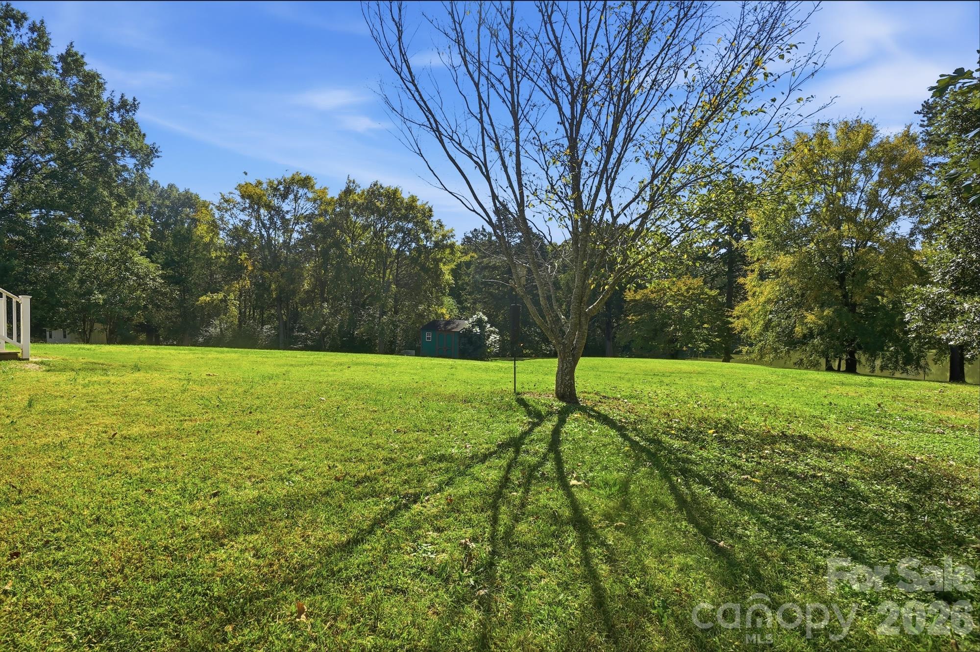 2322 Beaver Pond Road Property Photo 40