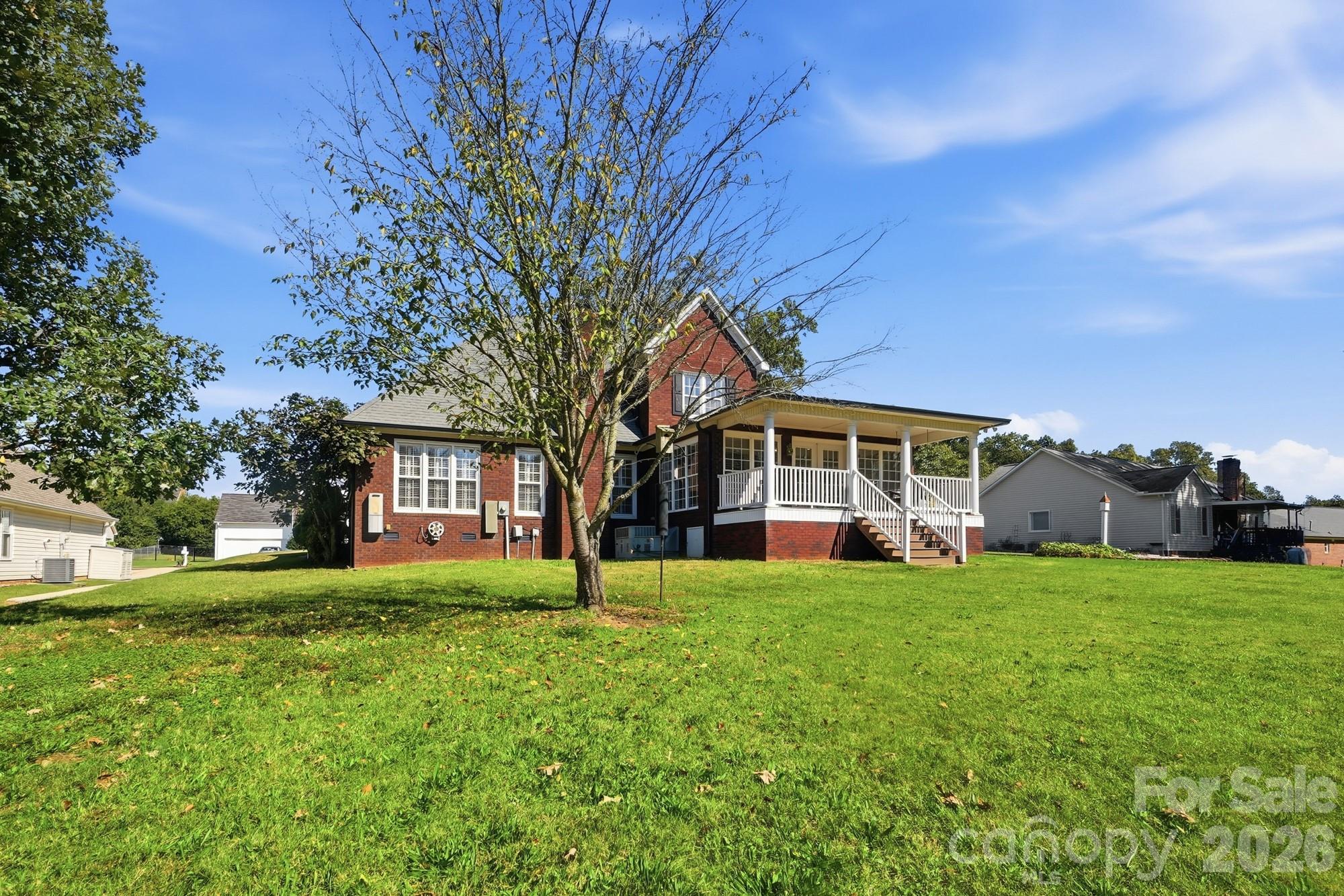 2322 Beaver Pond Road Property Photo 41