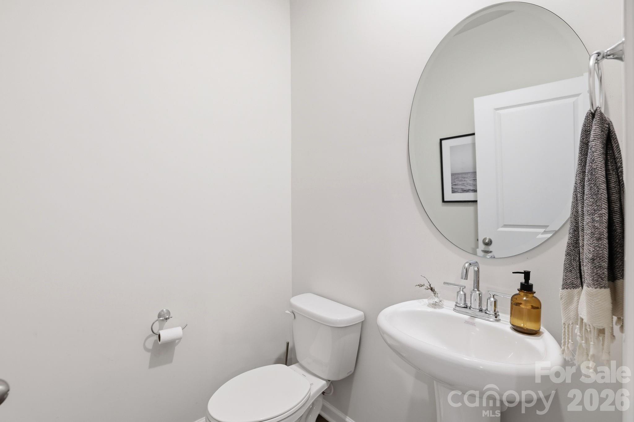 207 Orson Oaks Lane Property Photo 16