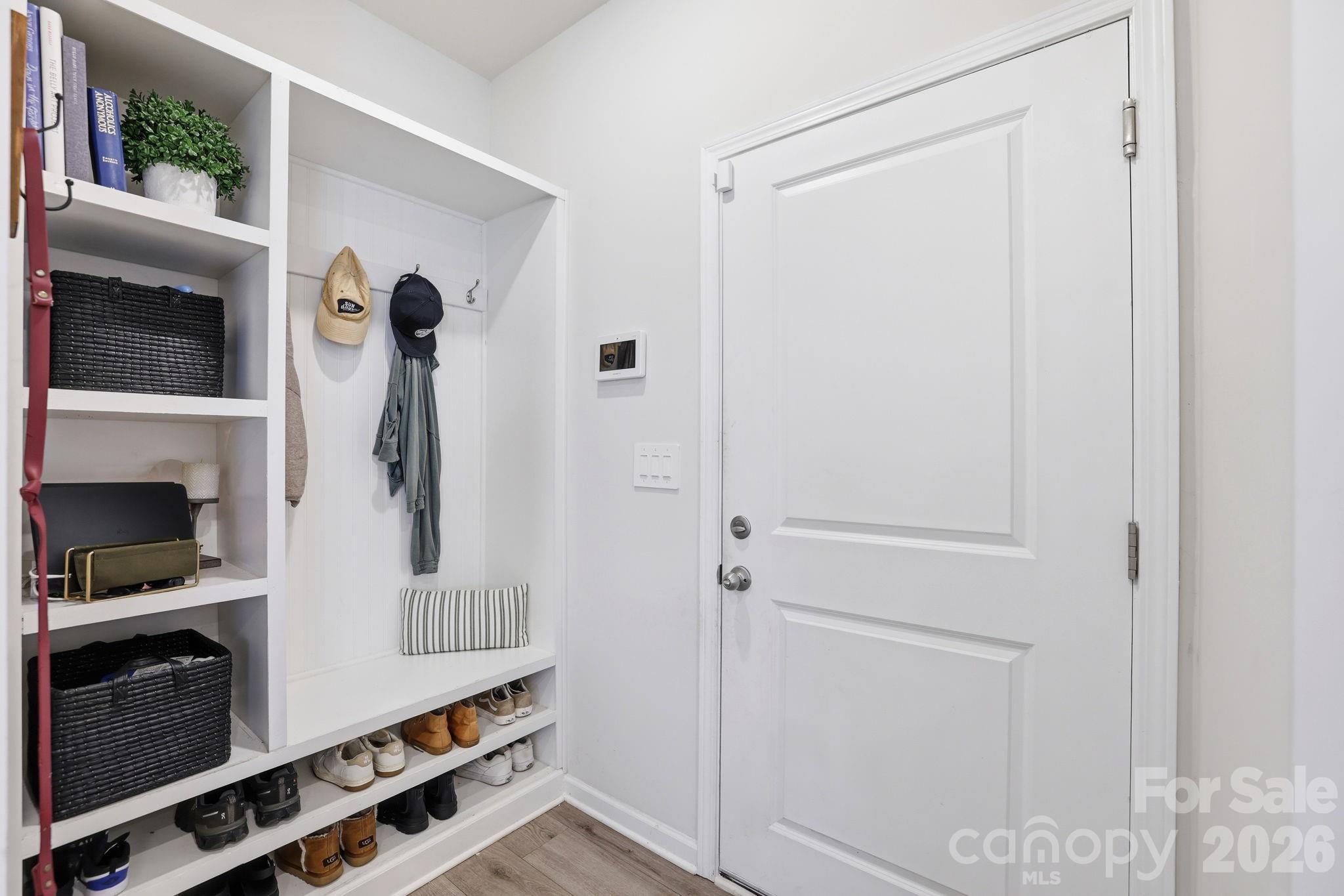 207 Orson Oaks Lane Property Photo 17