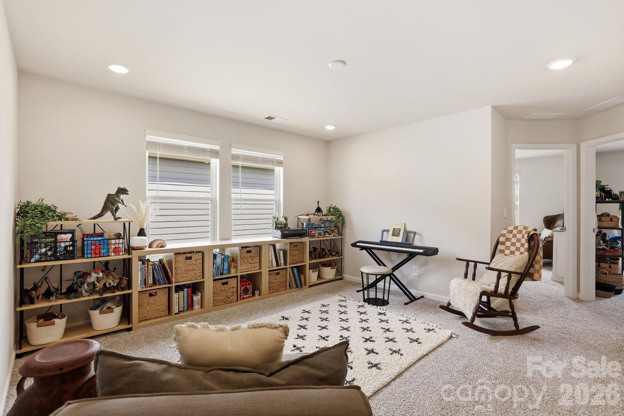 207 Orson Oaks Lane Property Photo 19