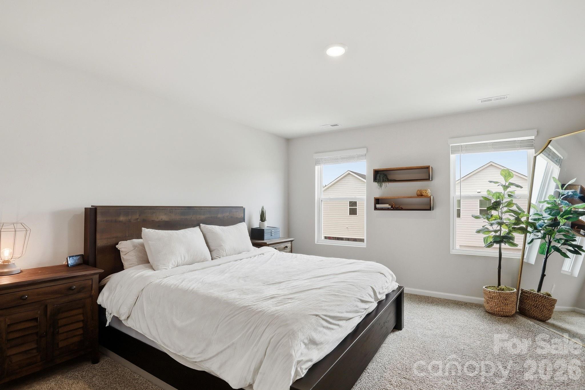207 Orson Oaks Lane Property Photo 21
