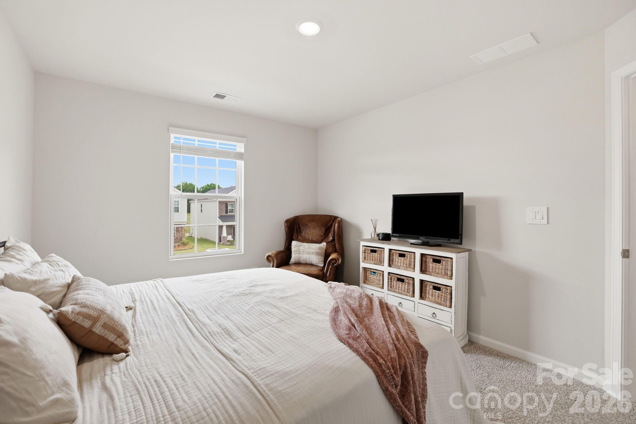 207 Orson Oaks Lane Property Photo 25