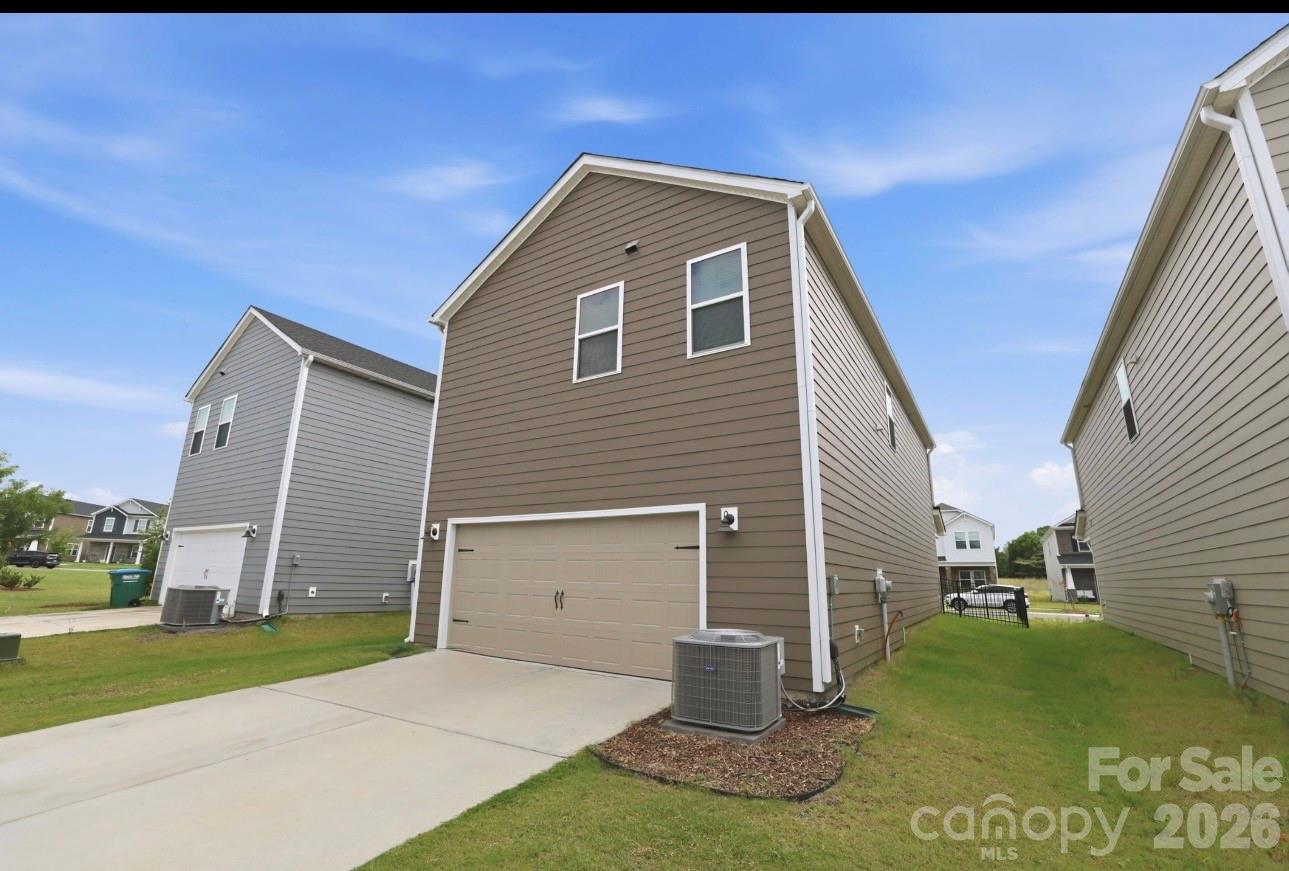 207 Orson Oaks Lane Property Photo 29