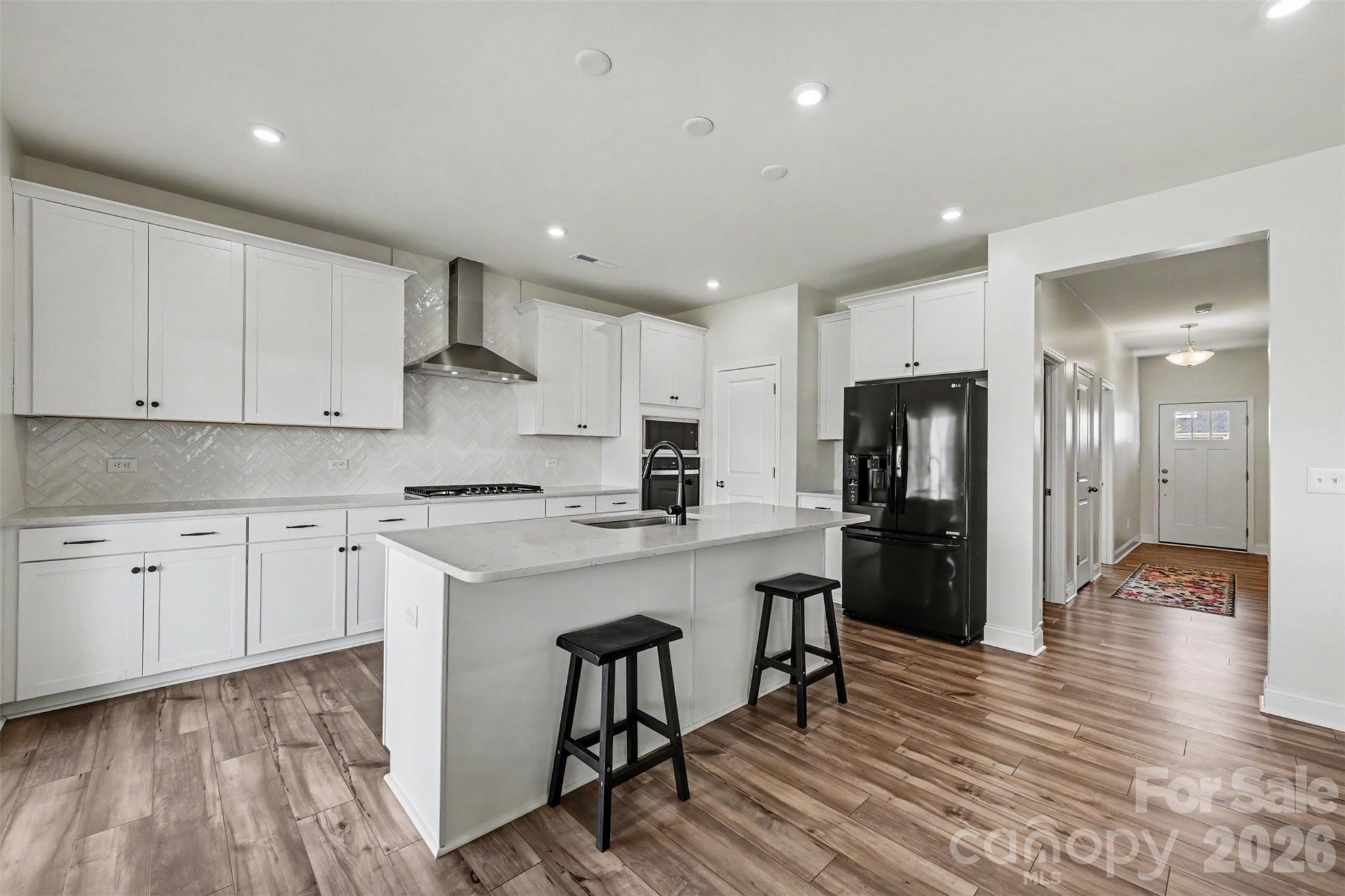 642 Amberjack Place Property Photo 8