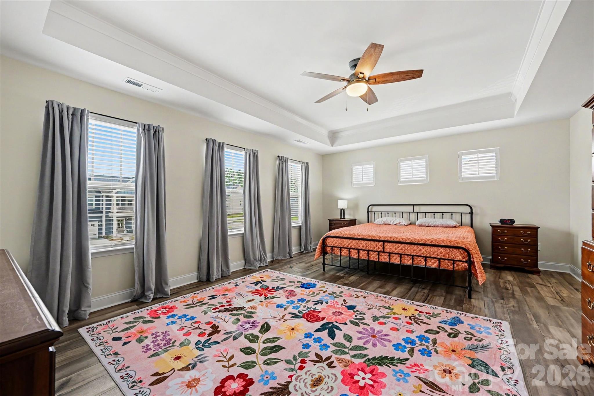 642 Amberjack Place Property Photo 13