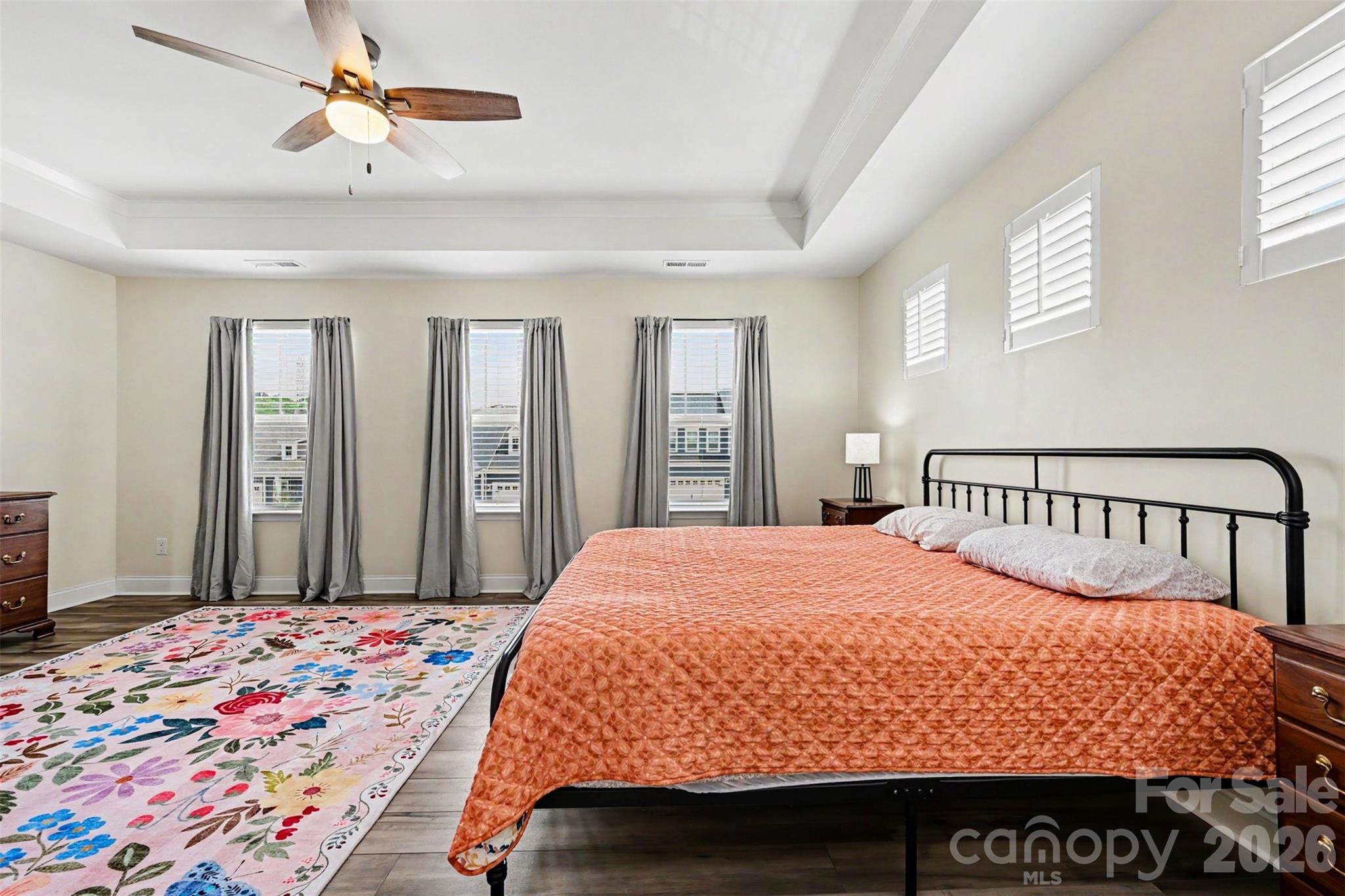 642 Amberjack Place Property Photo 14