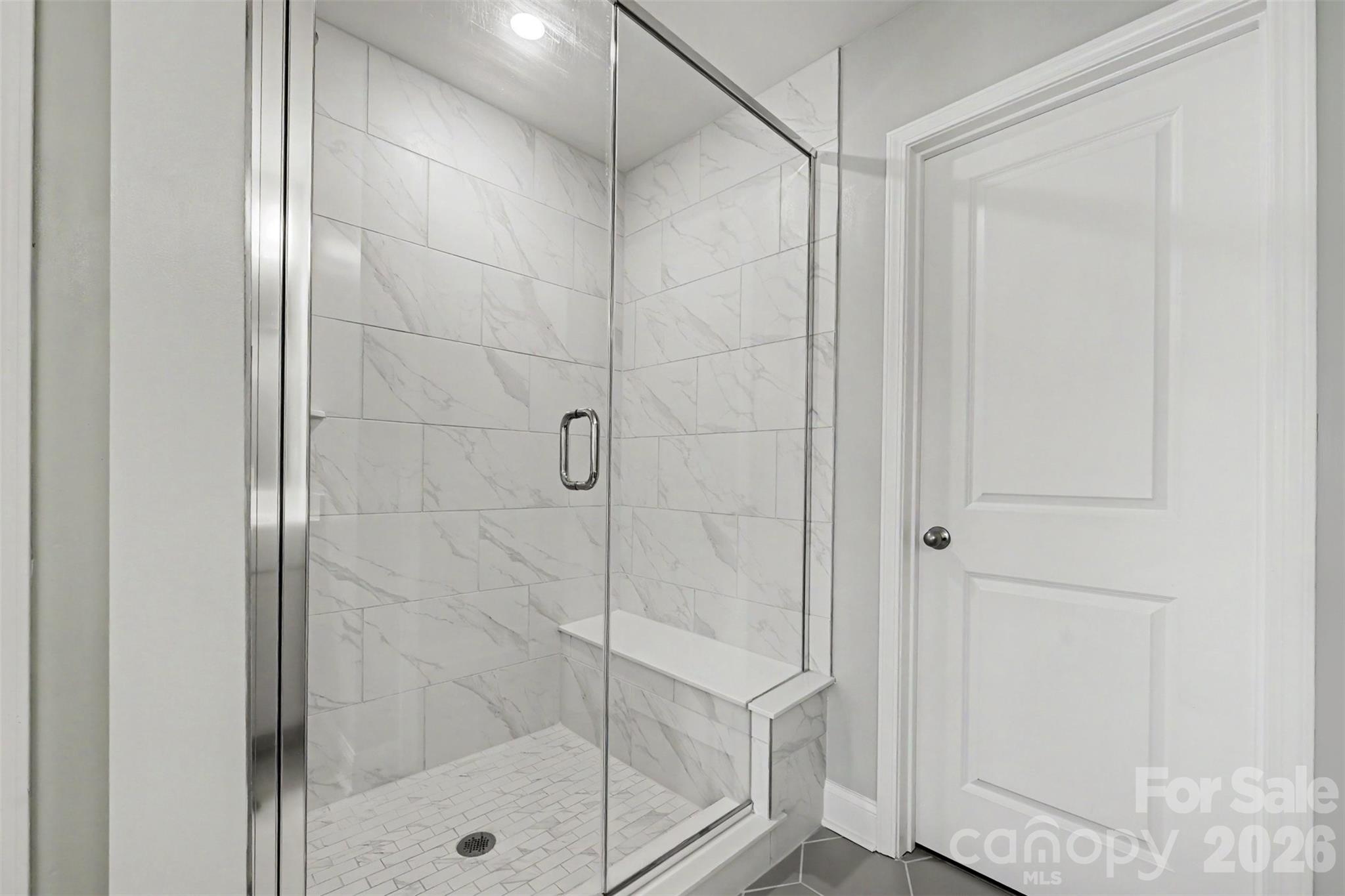 642 Amberjack Place Property Photo 16