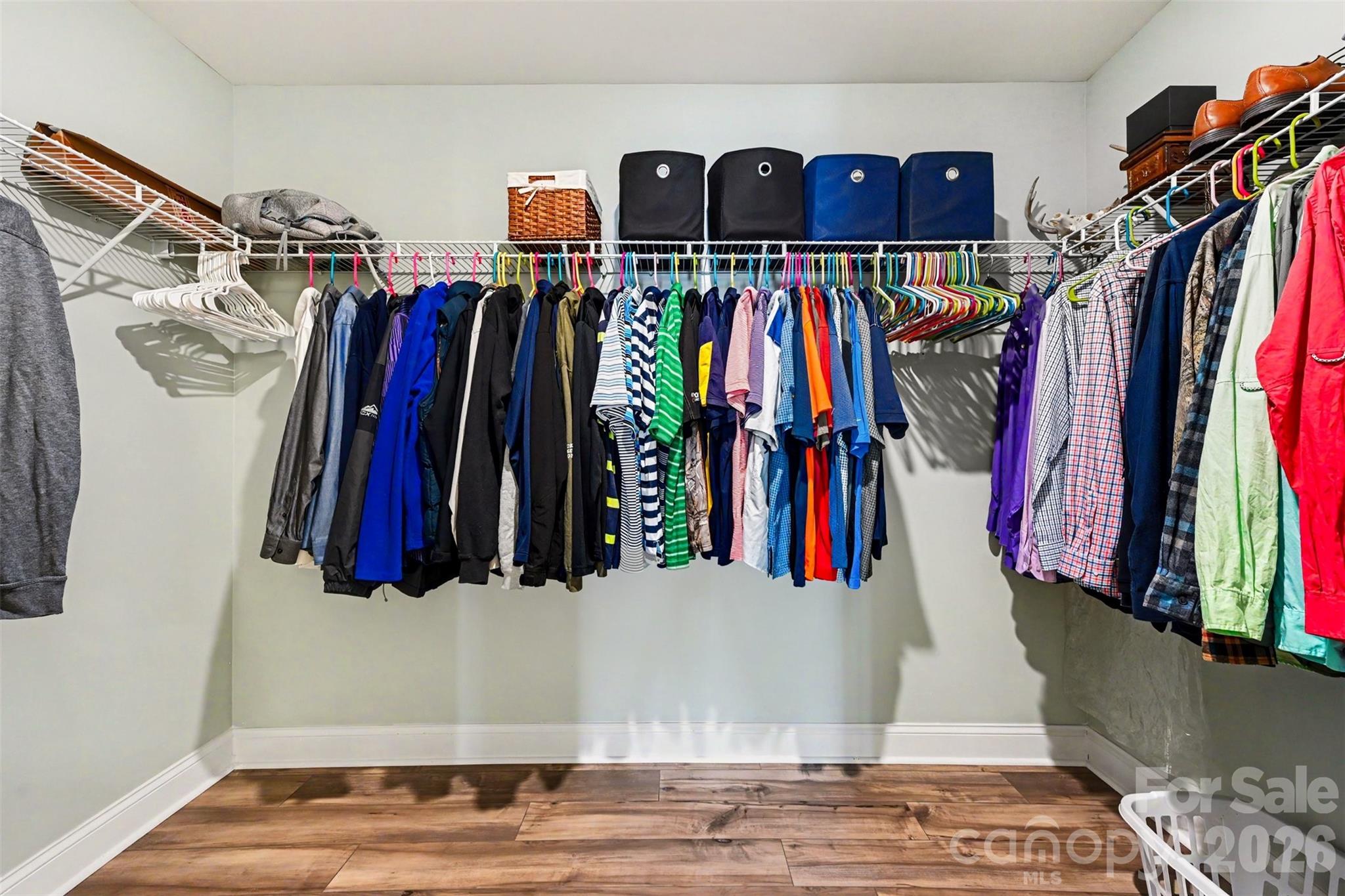 642 Amberjack Place Property Photo 17