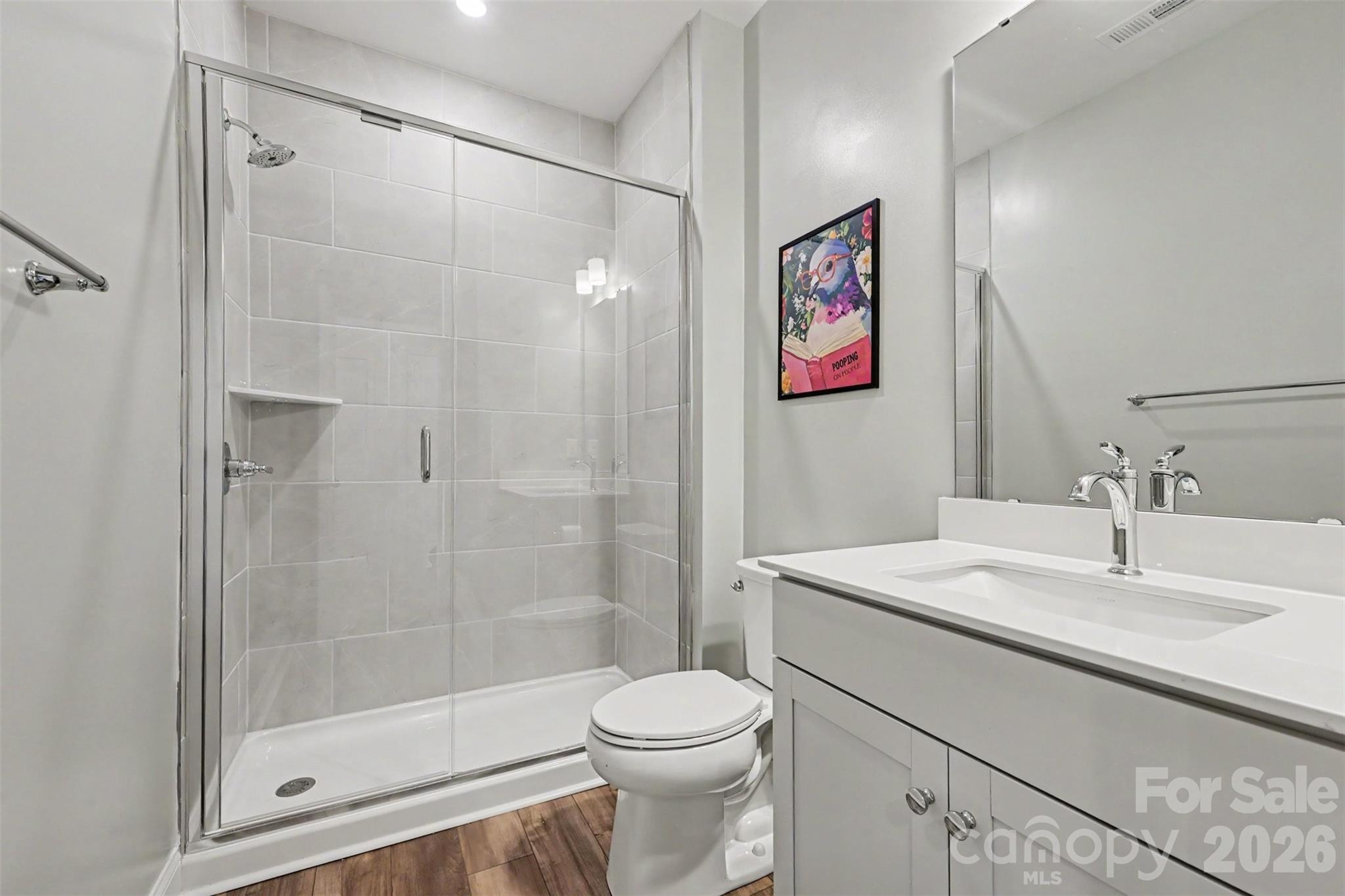 642 Amberjack Place Property Photo 19