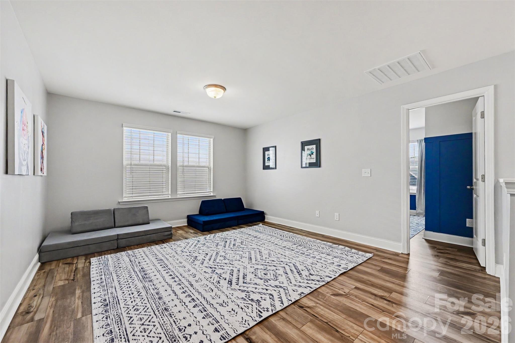 642 Amberjack Place Property Photo 20