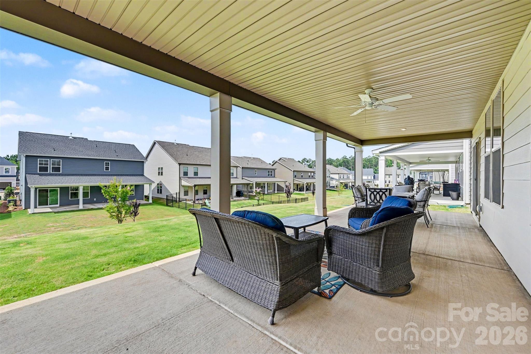 642 Amberjack Place Property Photo 24