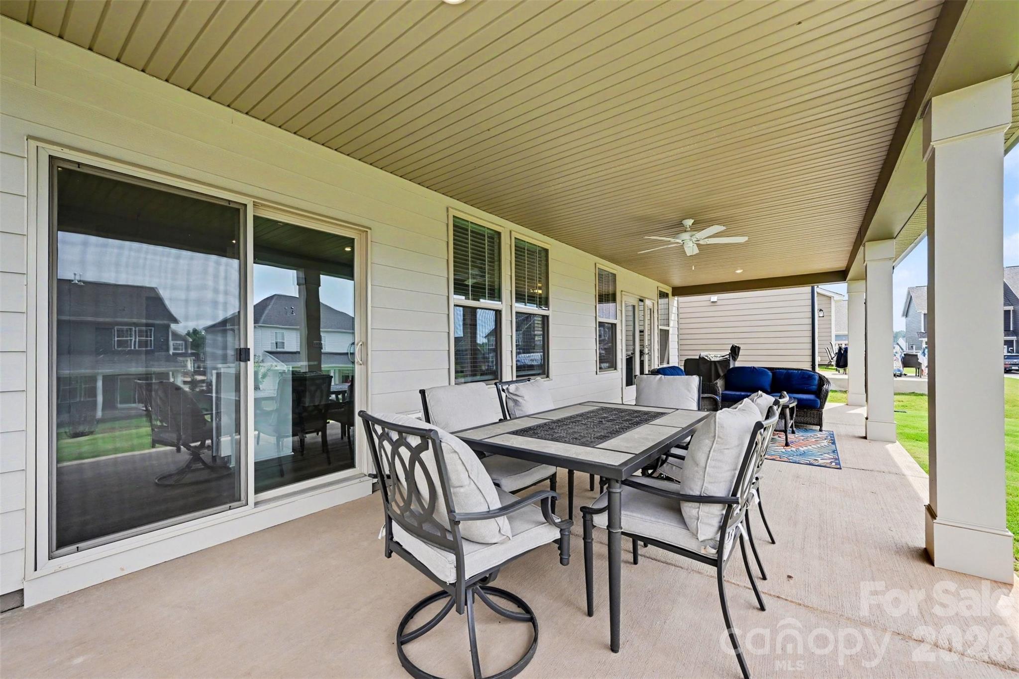 642 Amberjack Place Property Photo 25