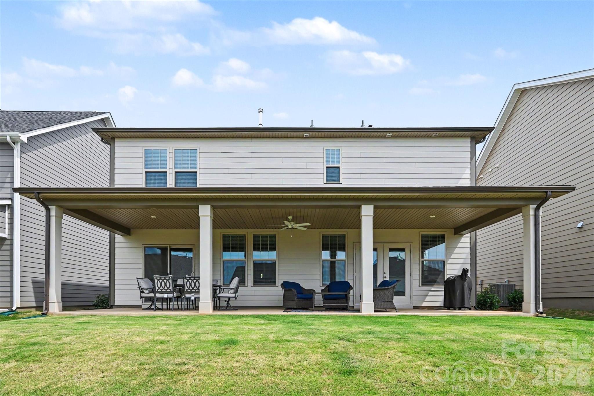 642 Amberjack Place Property Photo 26