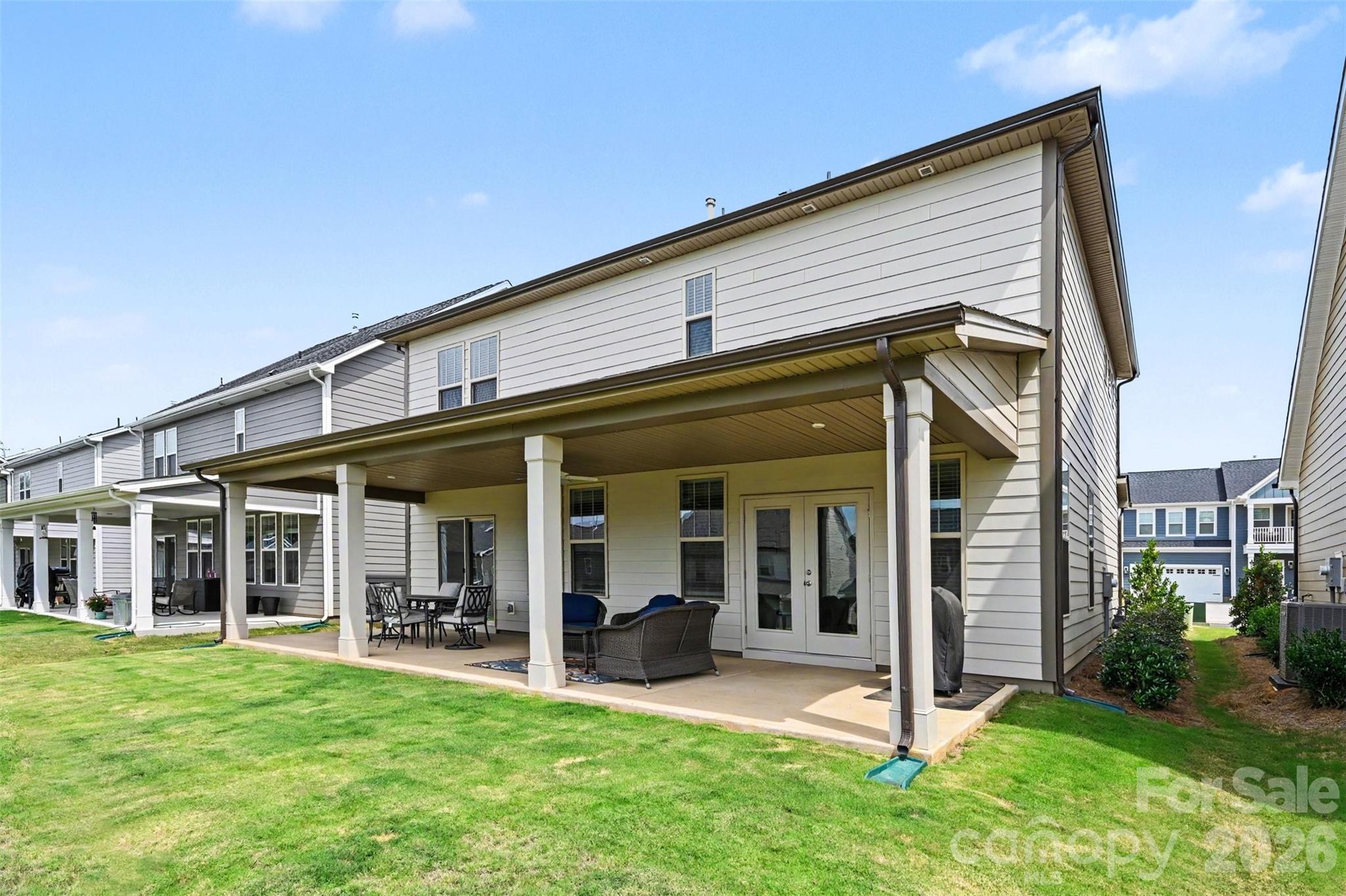 642 Amberjack Place Property Photo 27