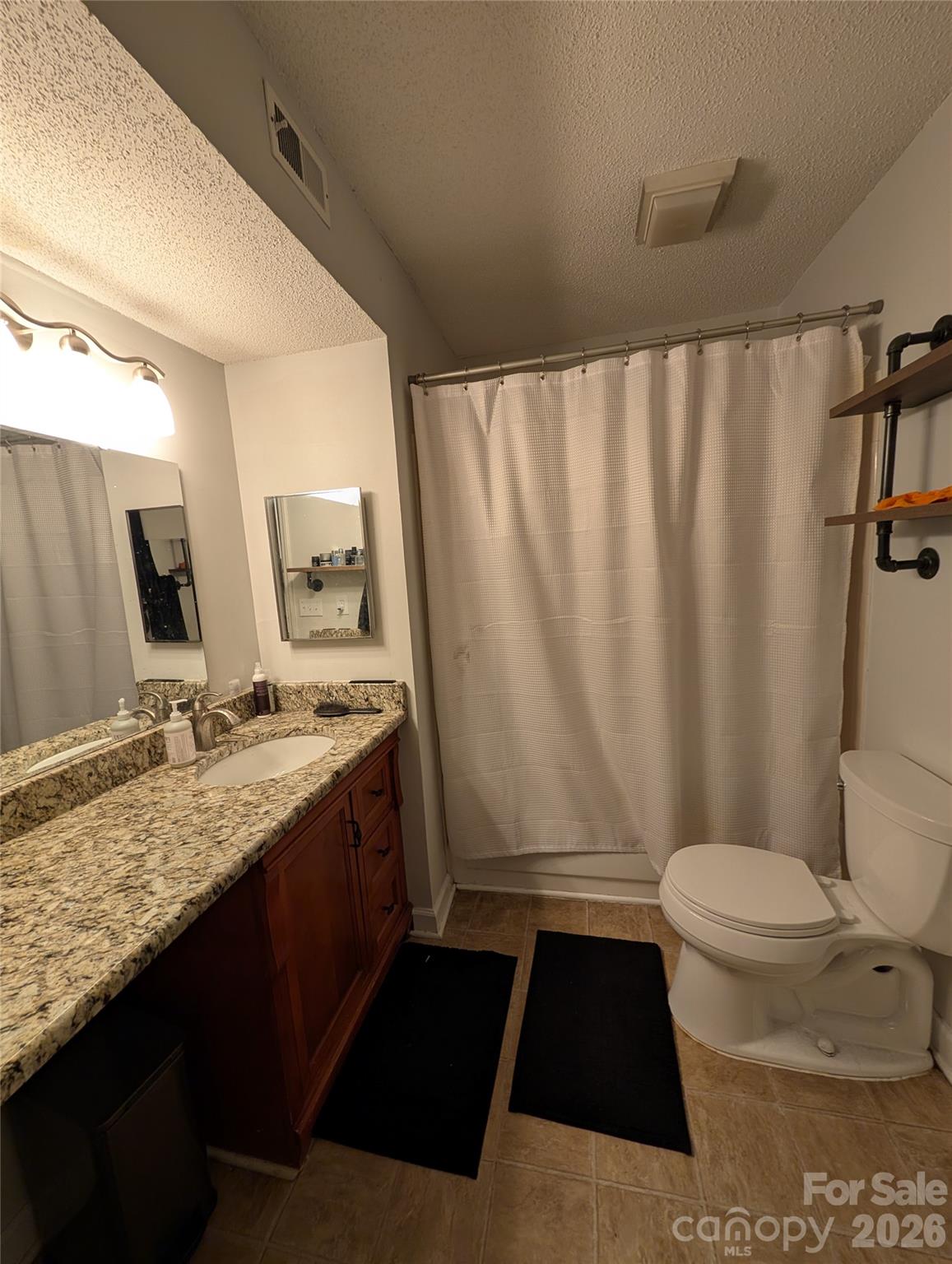1600 Sharon Road Property Photo 10