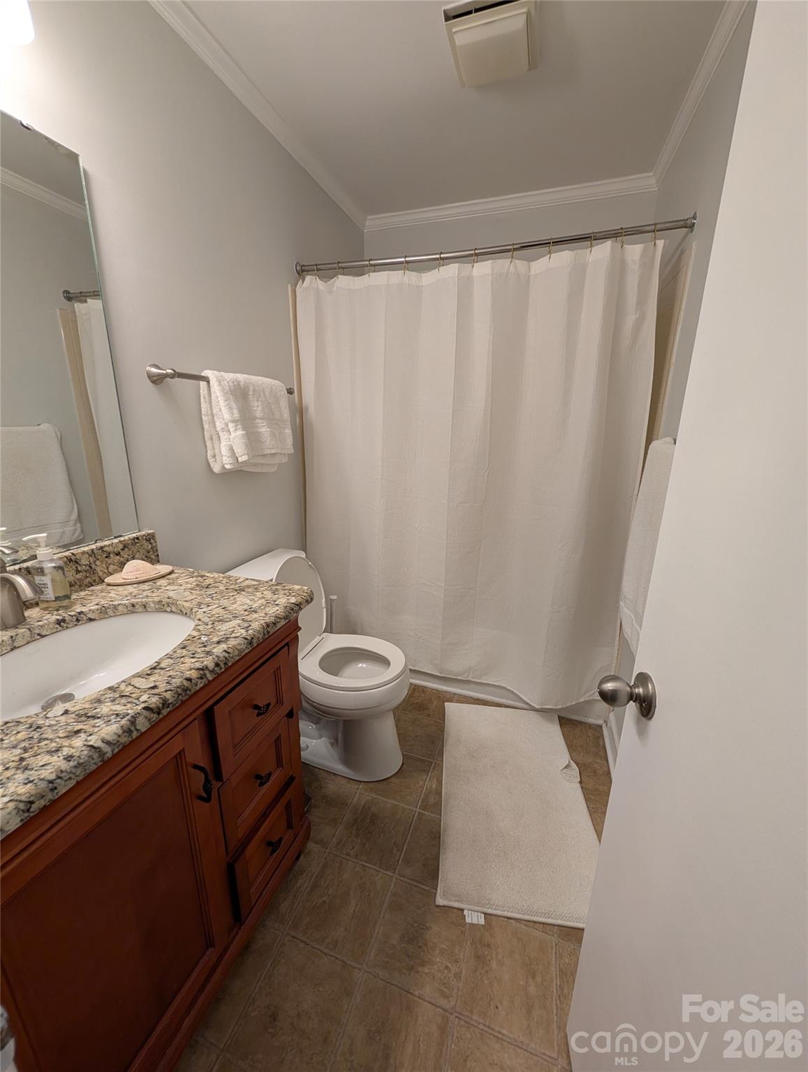 1600 Sharon Road Property Photo 11