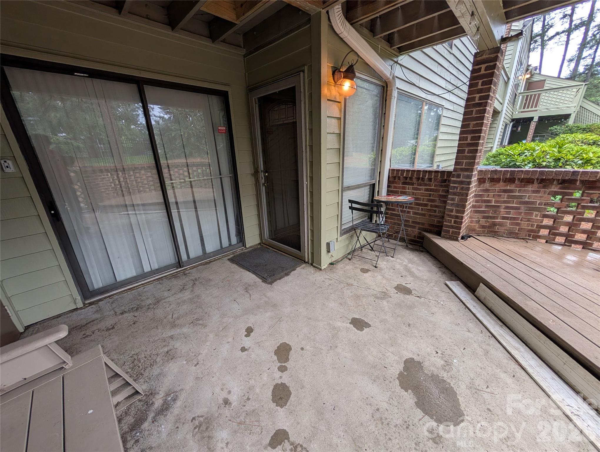 1600 Sharon Road Property Photo 12