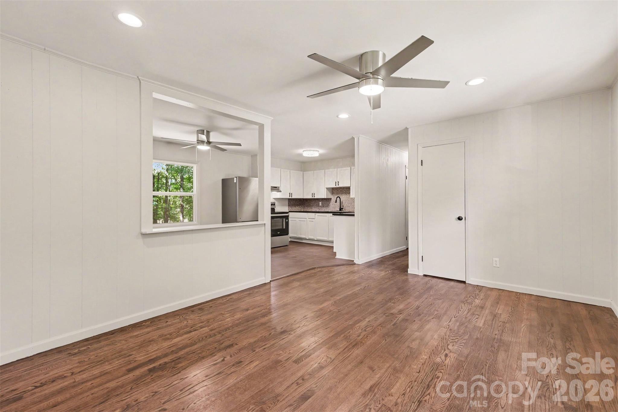 28 Maiden Lane Property Photo 1