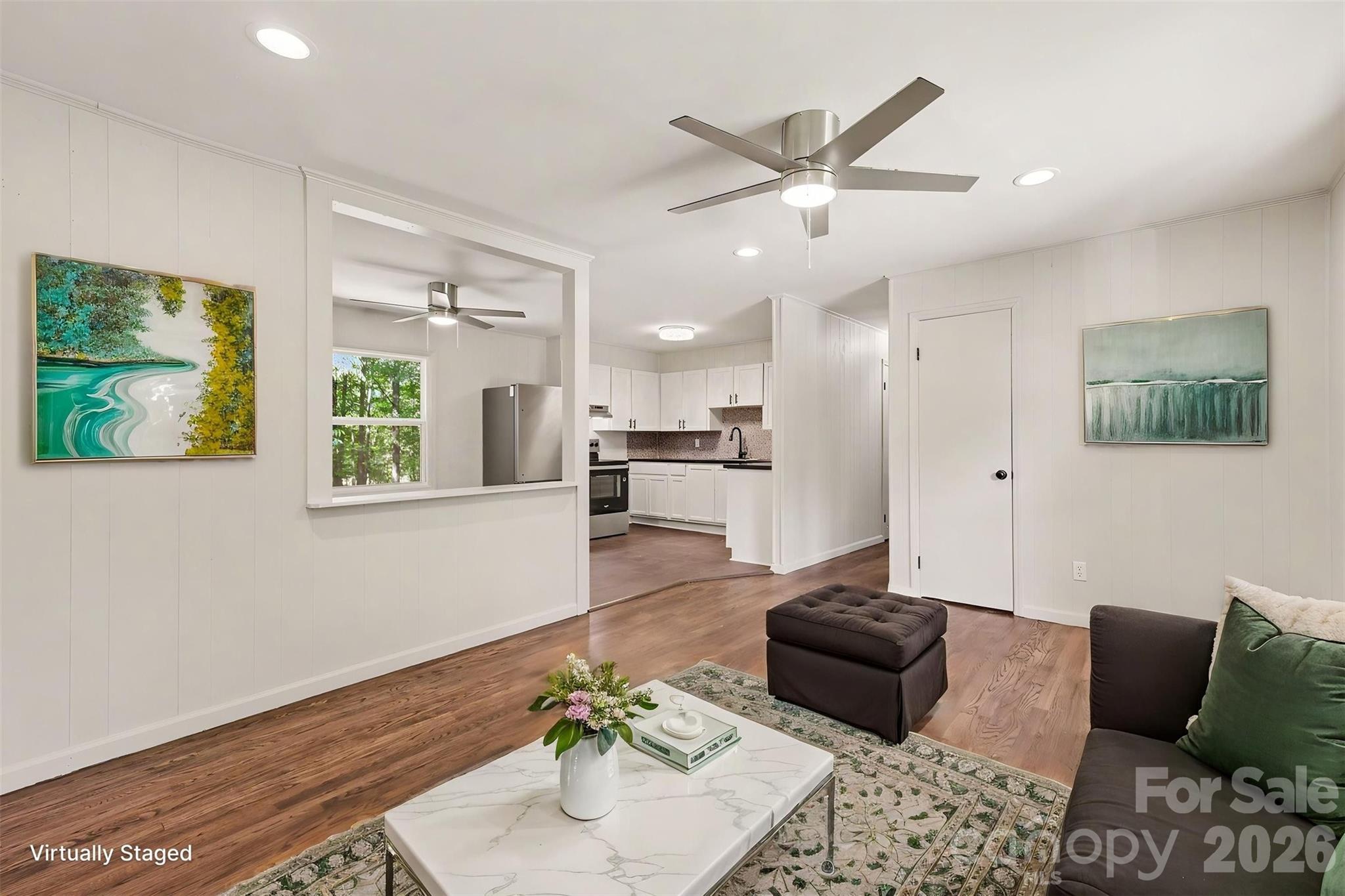 28 Maiden Lane Property Photo 2