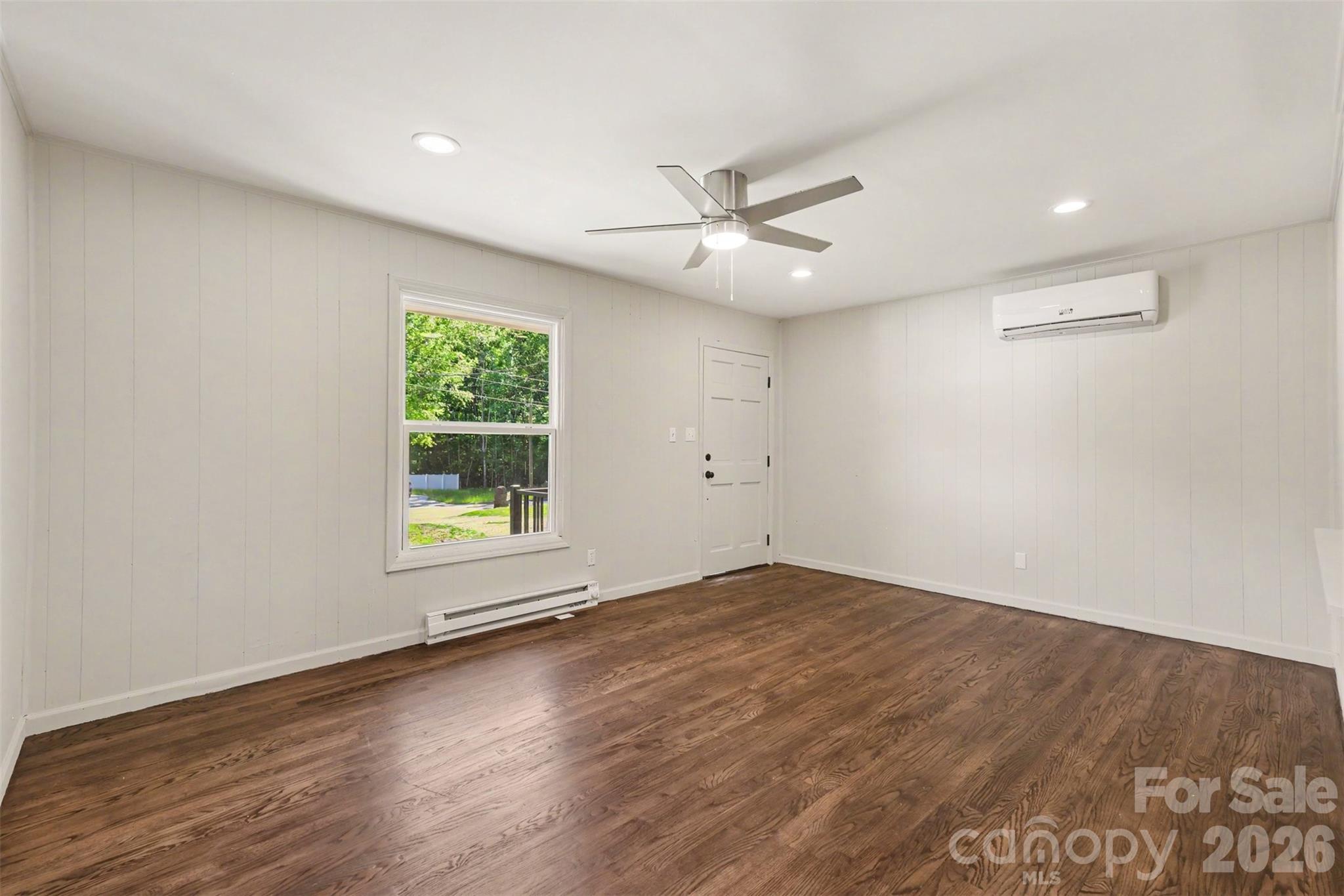 28 Maiden Lane Property Photo 5