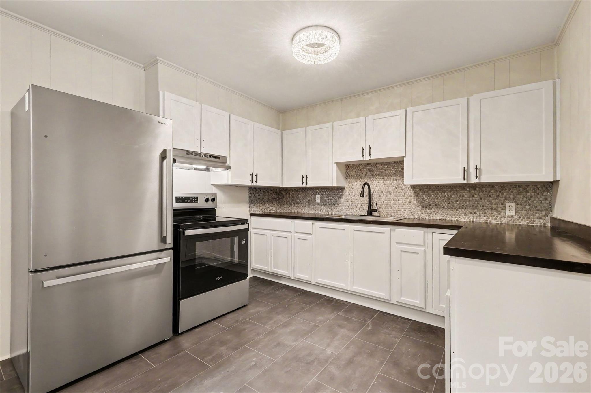 28 Maiden Lane Property Photo 6